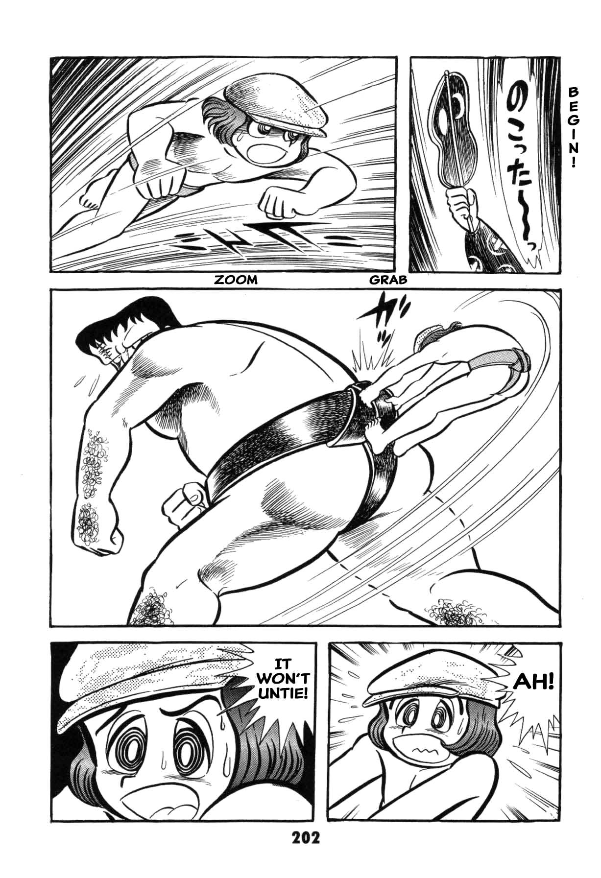 Page 202