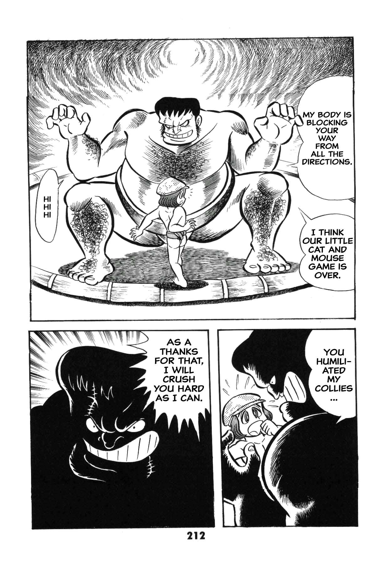 Page 212