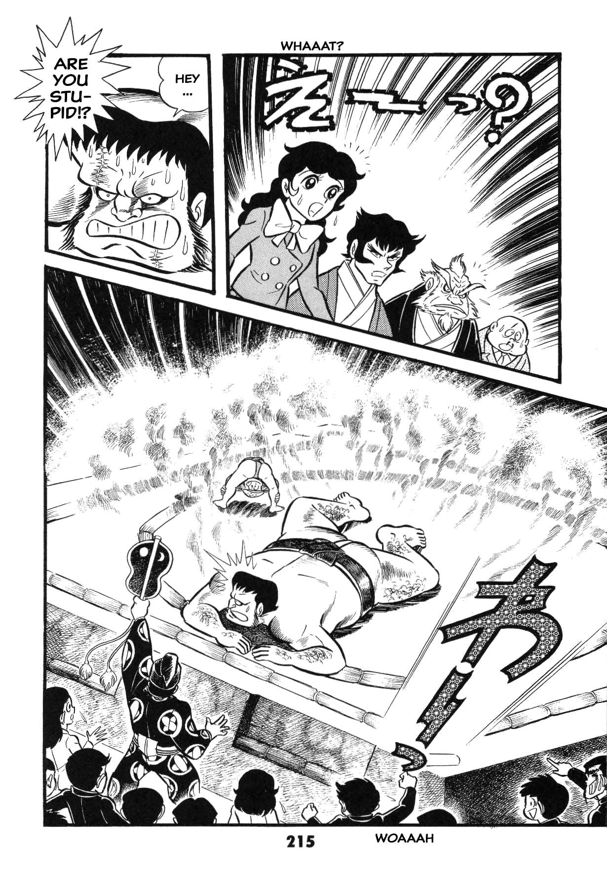 Page 215