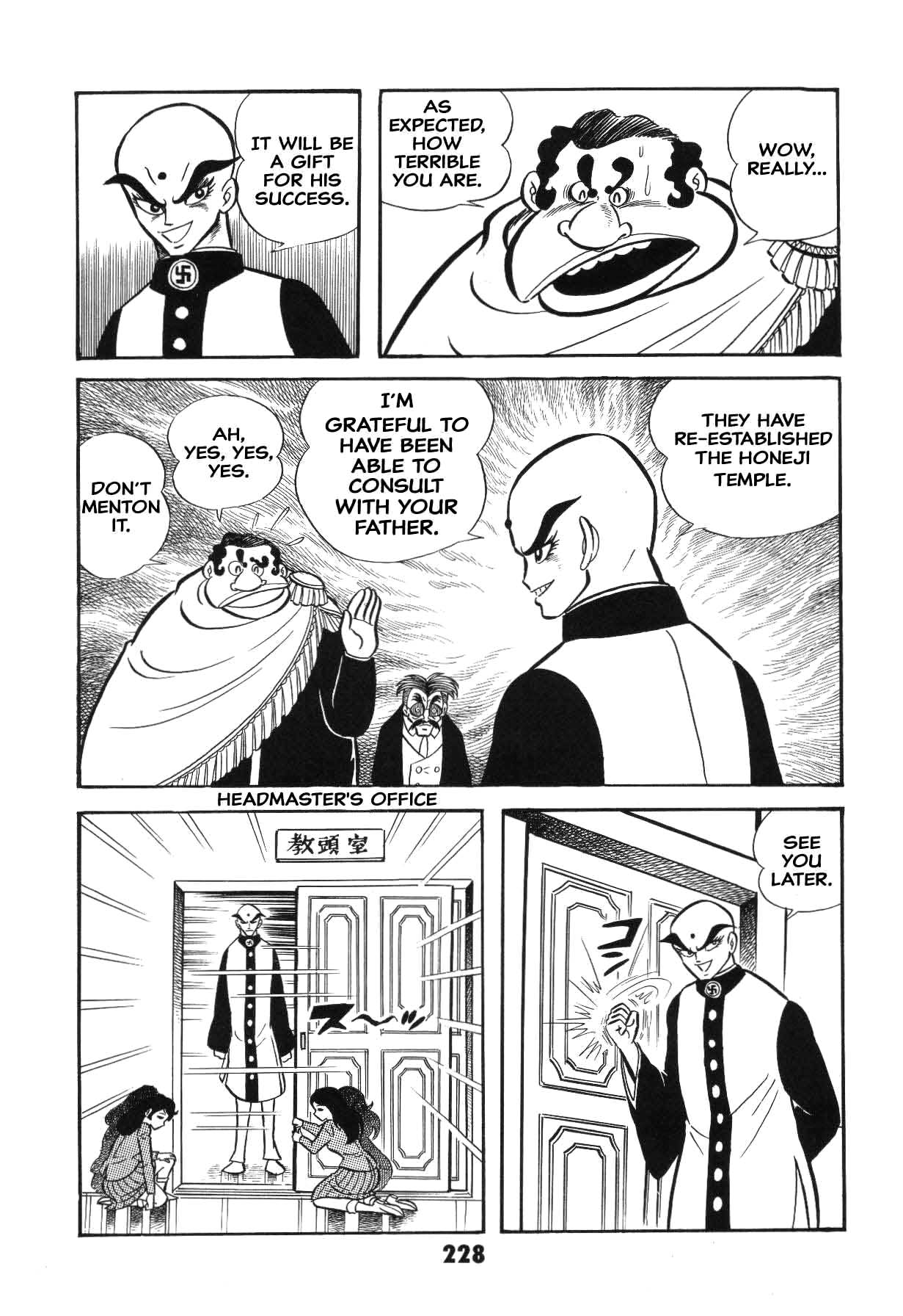 Page 228