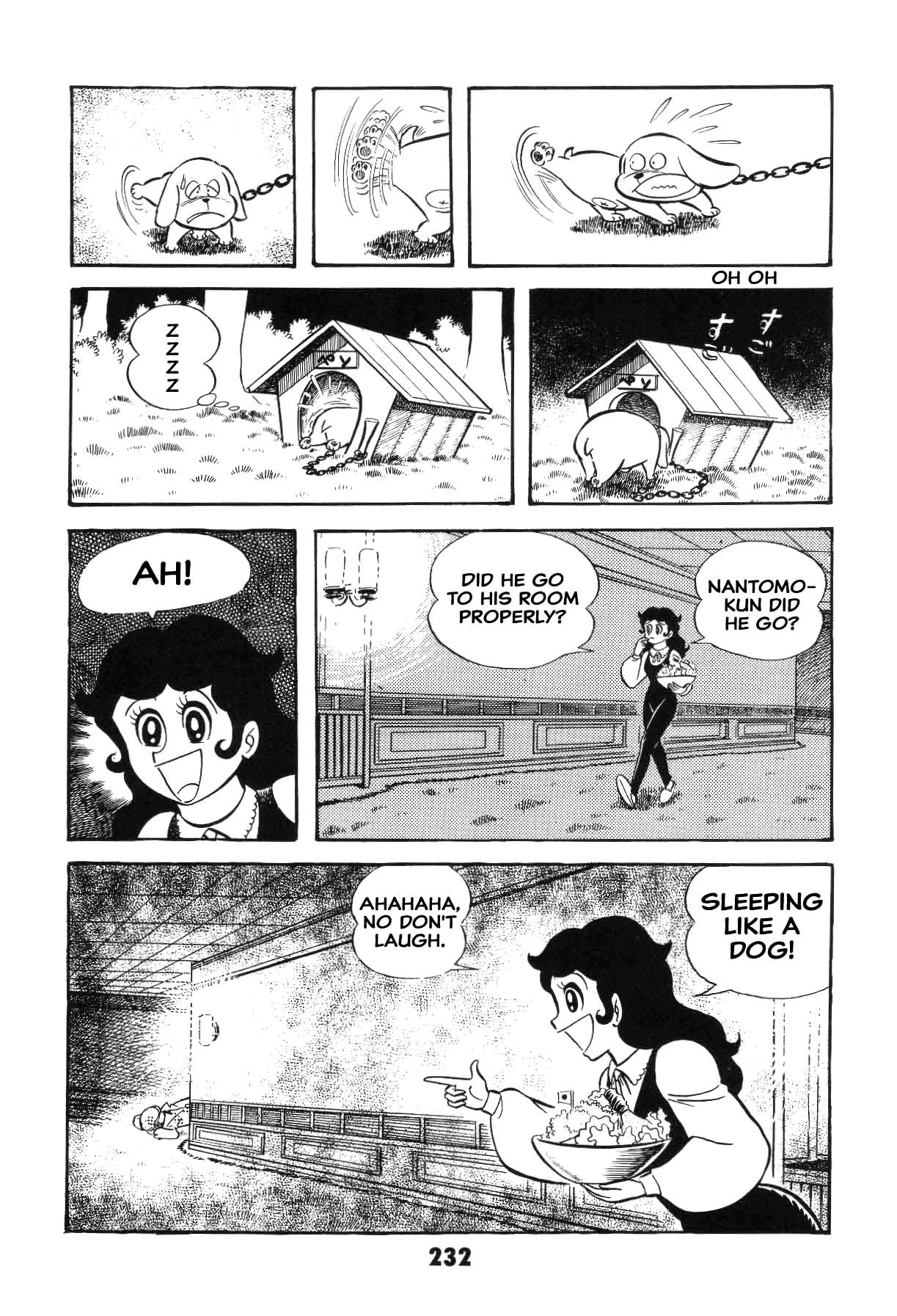 Page 232