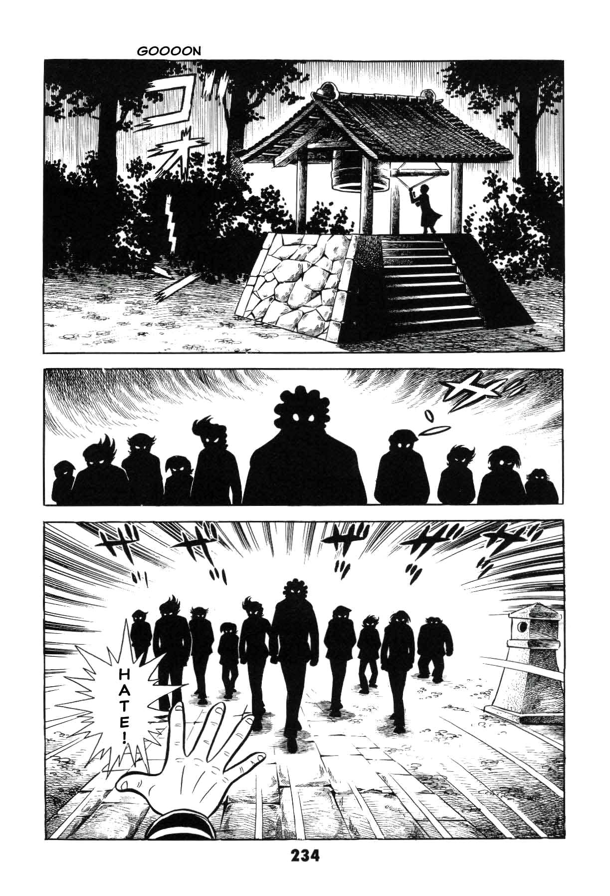 Page 234