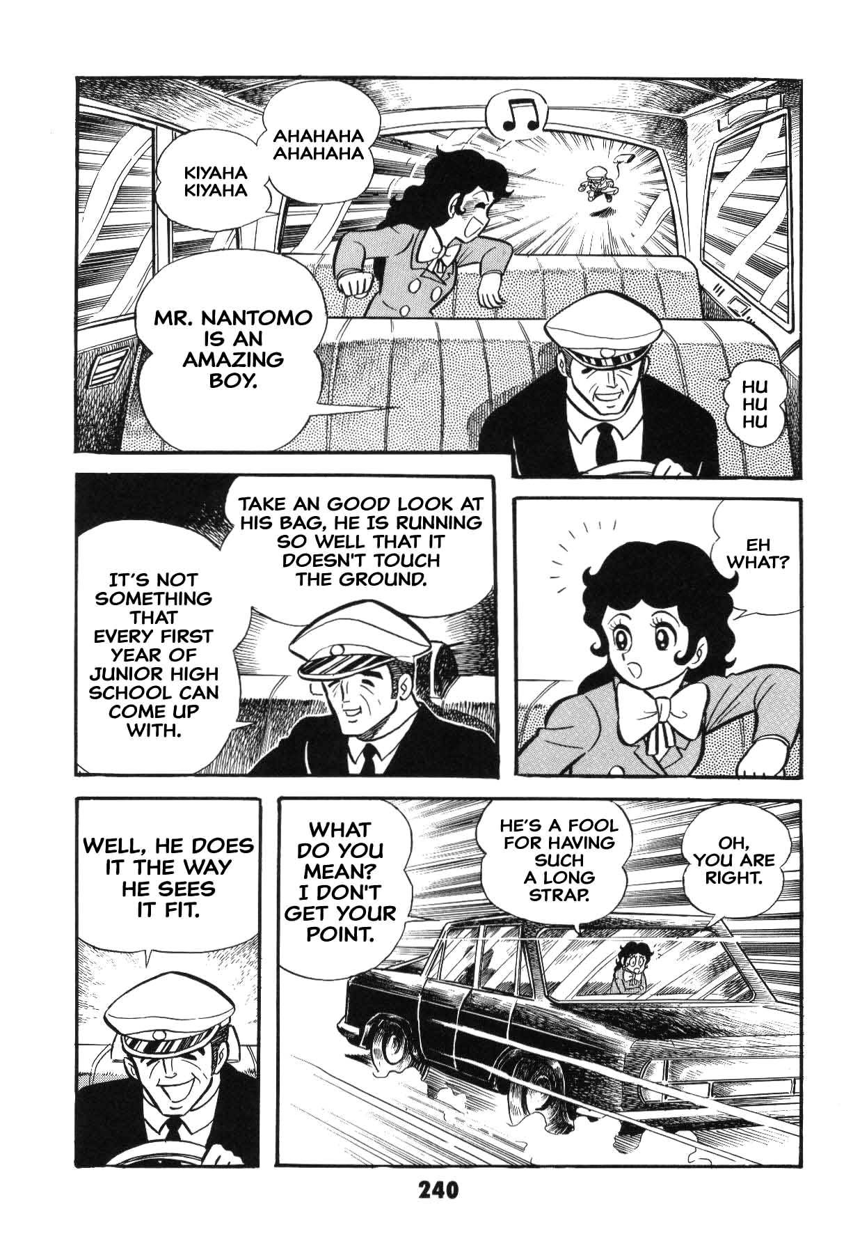Page 240