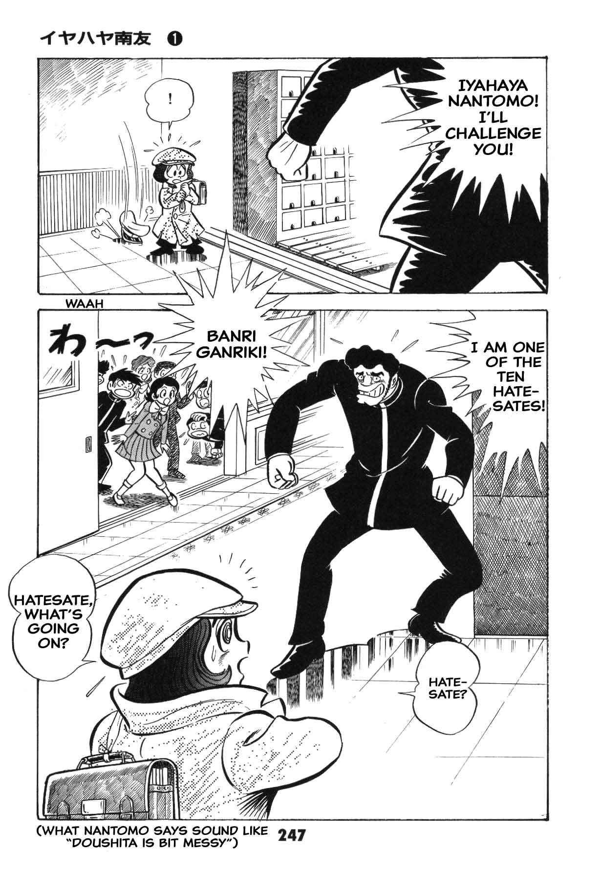 Page 247