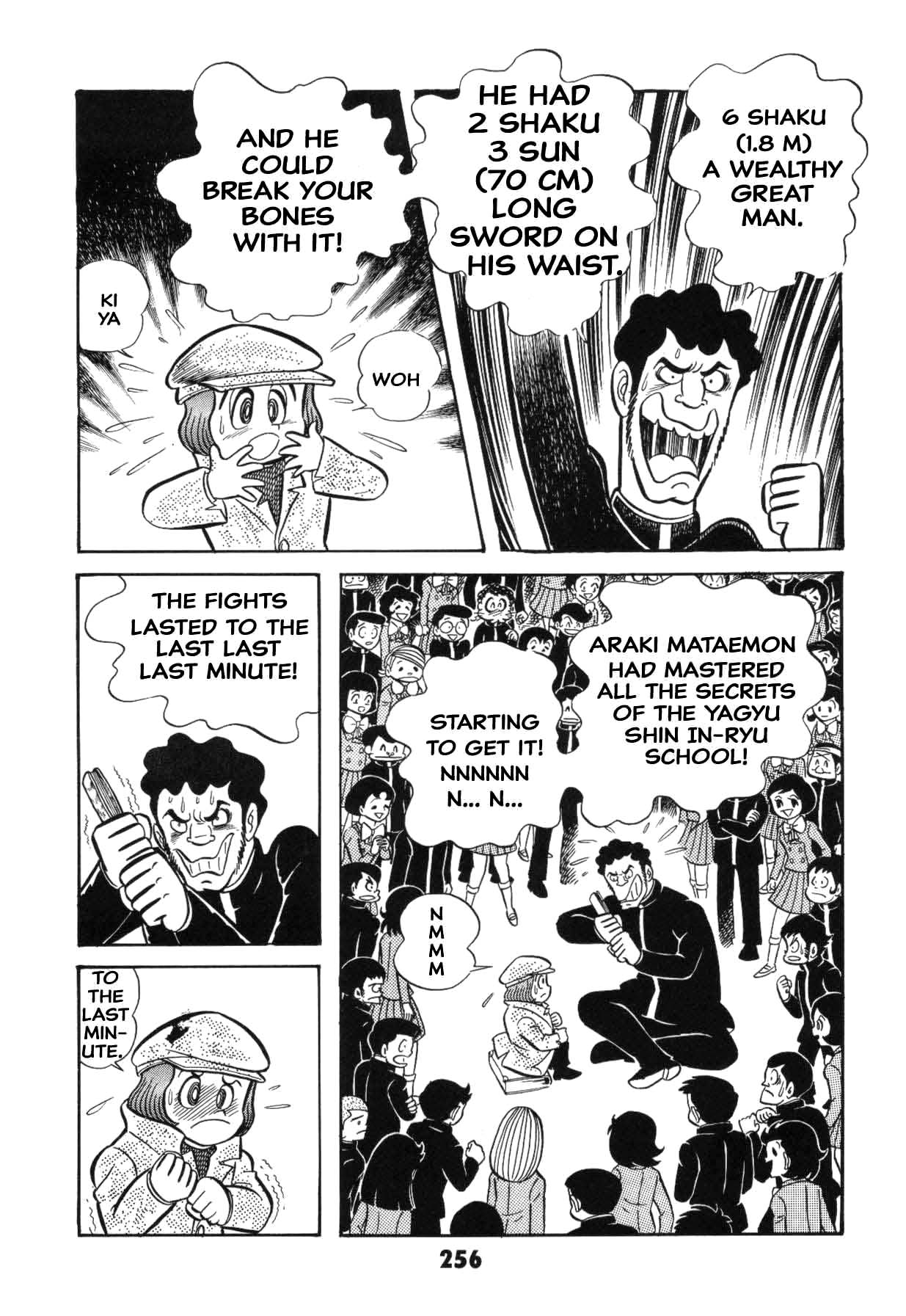 Page 256