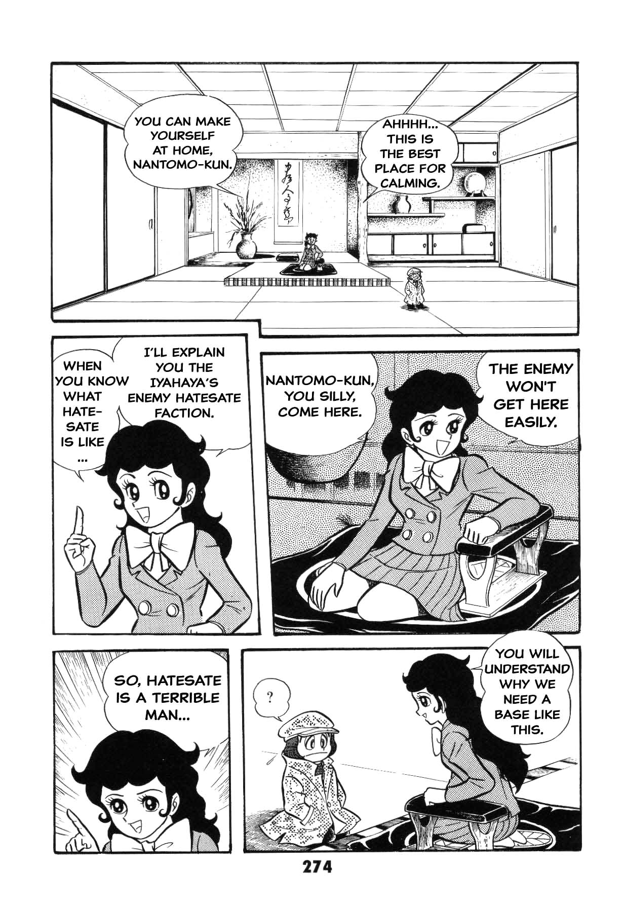 Page 274