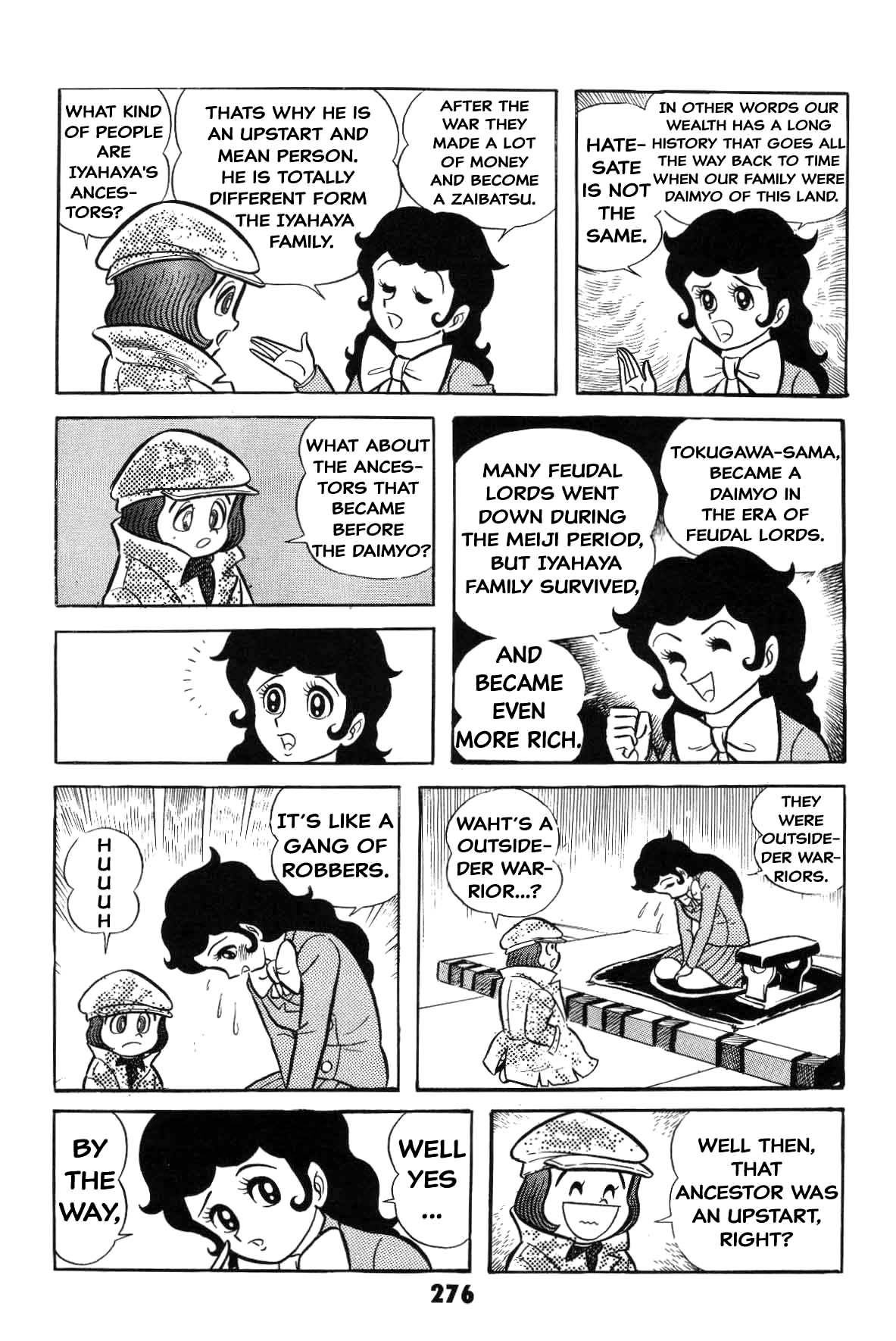 Page 276