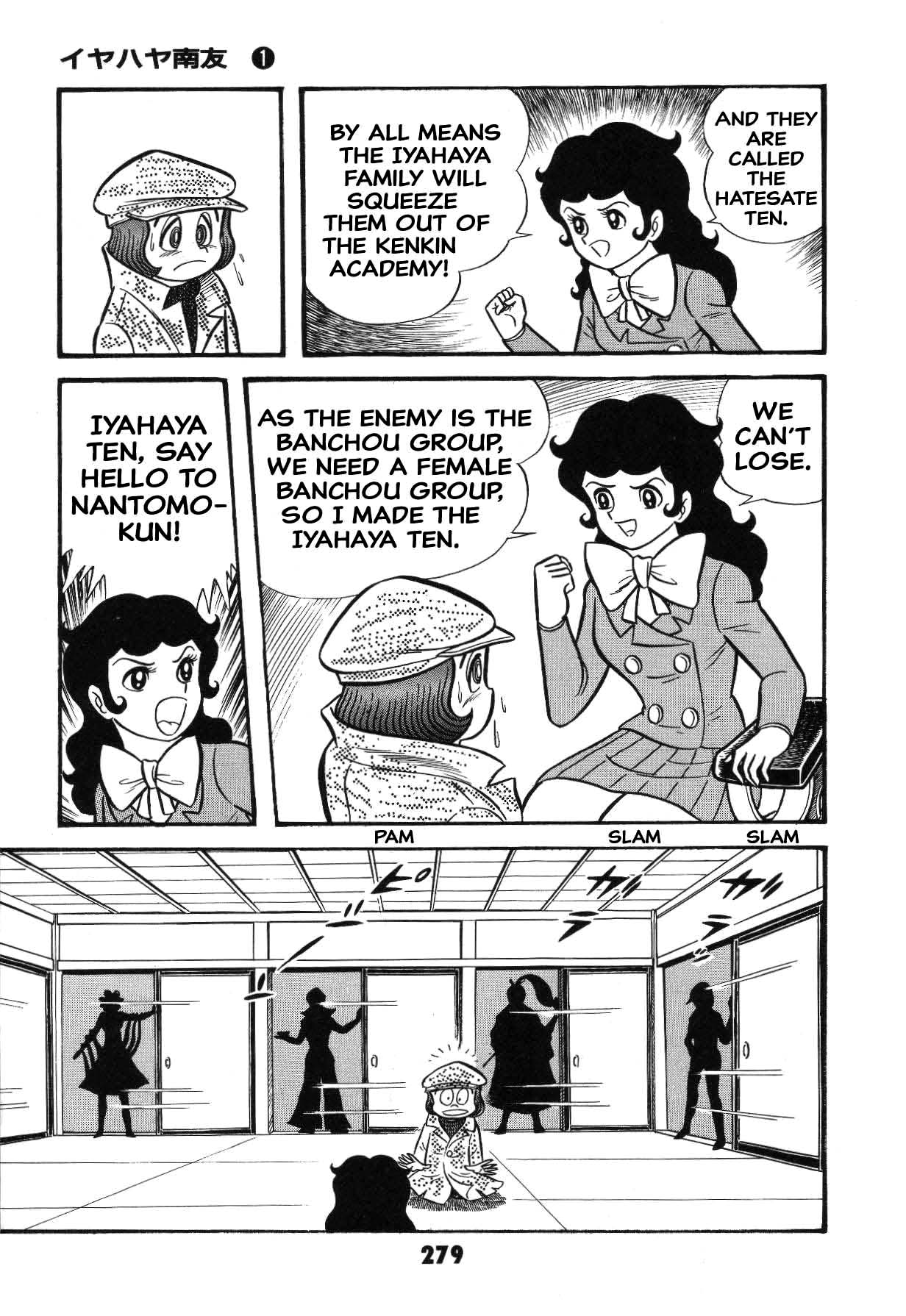 Page 279