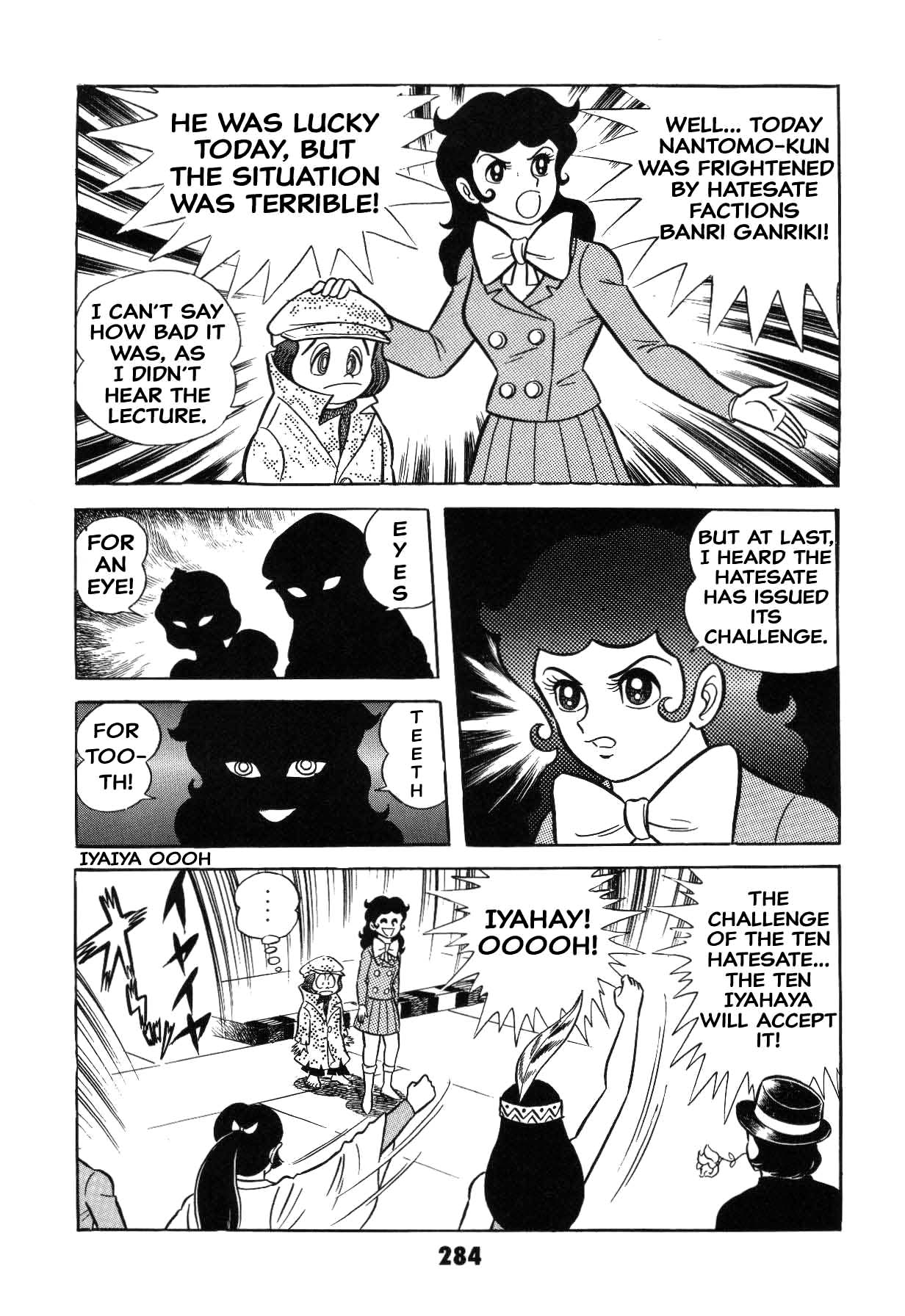 Page 283