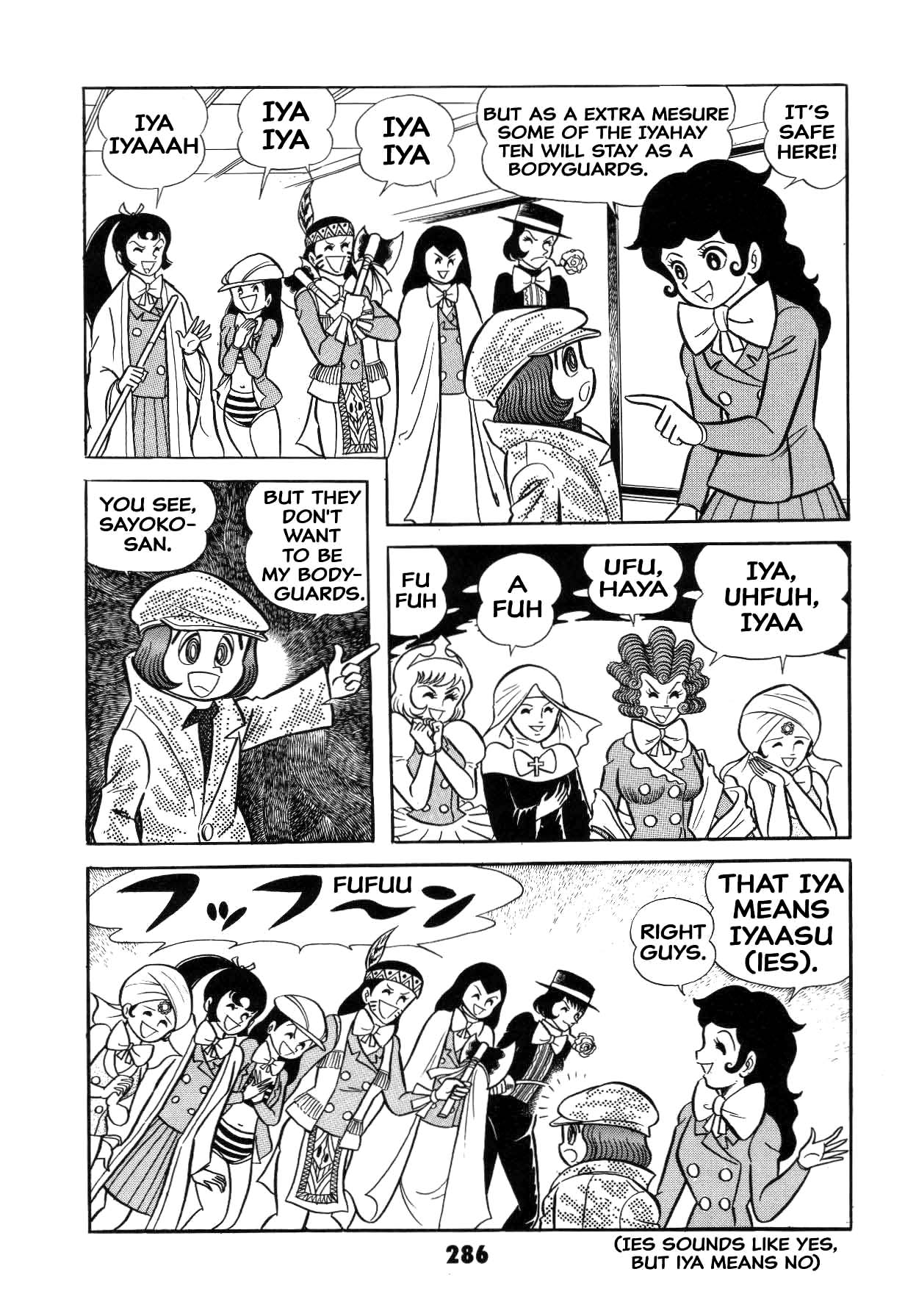 Page 285