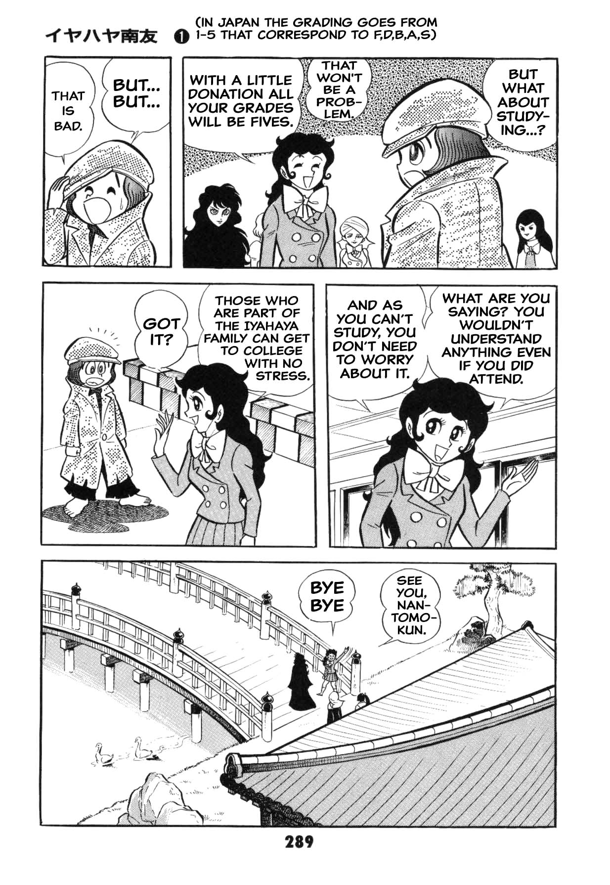 Page 288