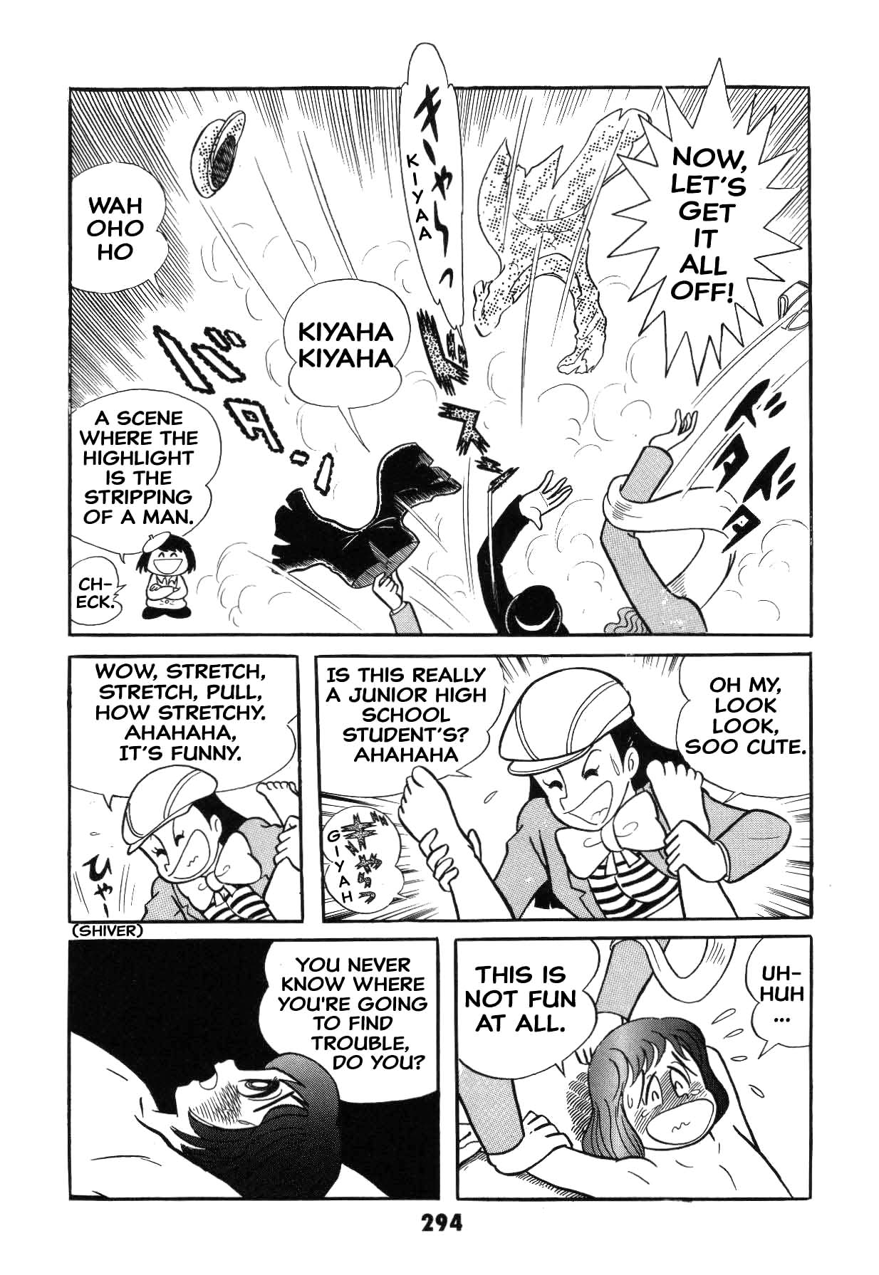 Page 293