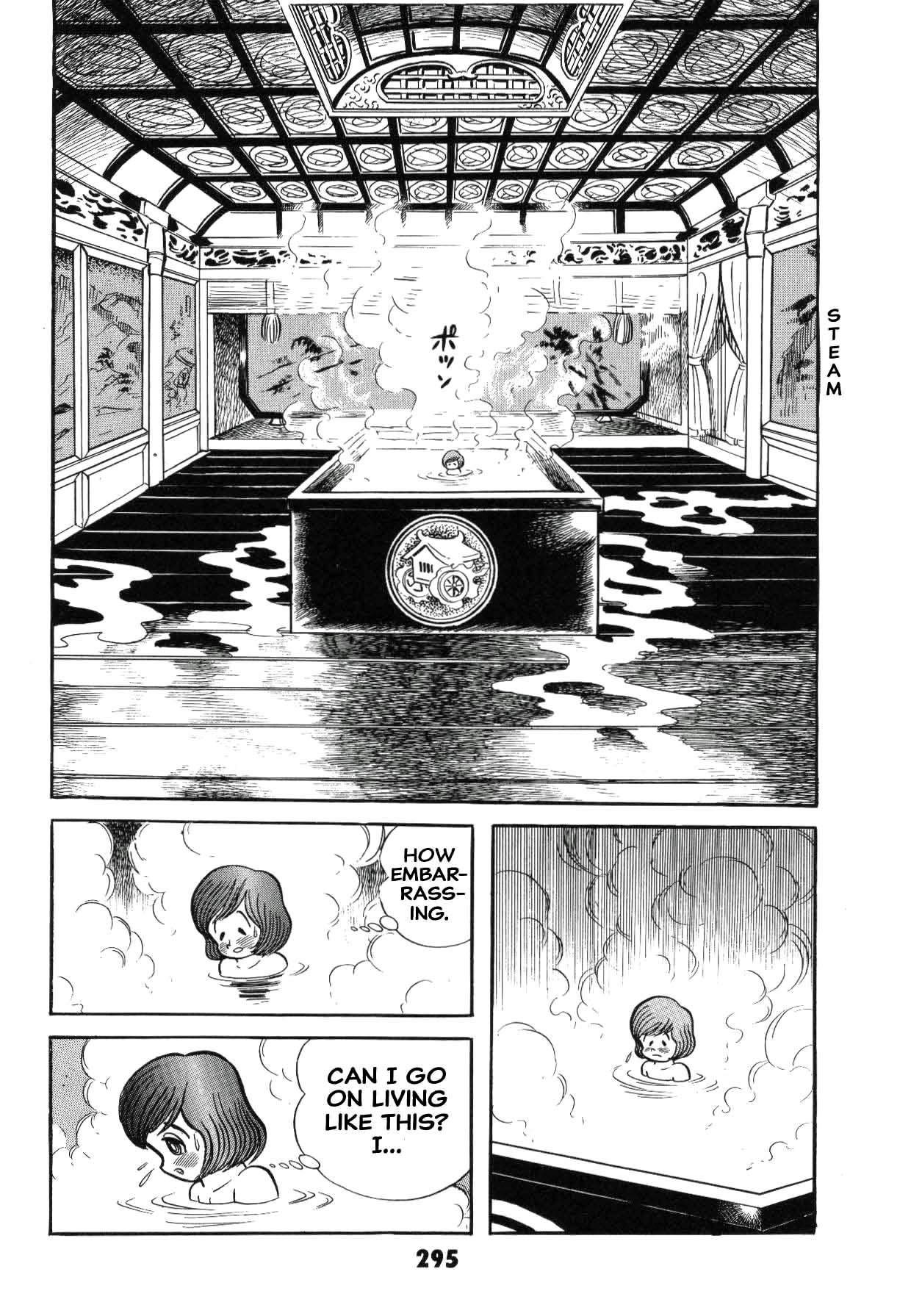 Page 294