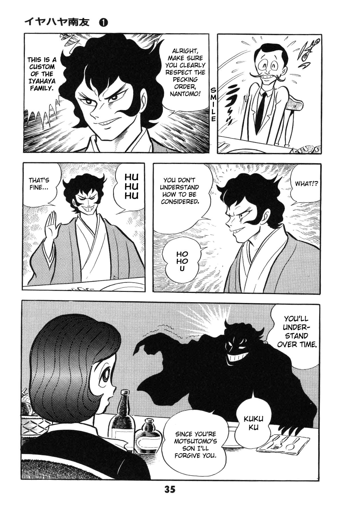 Page 35