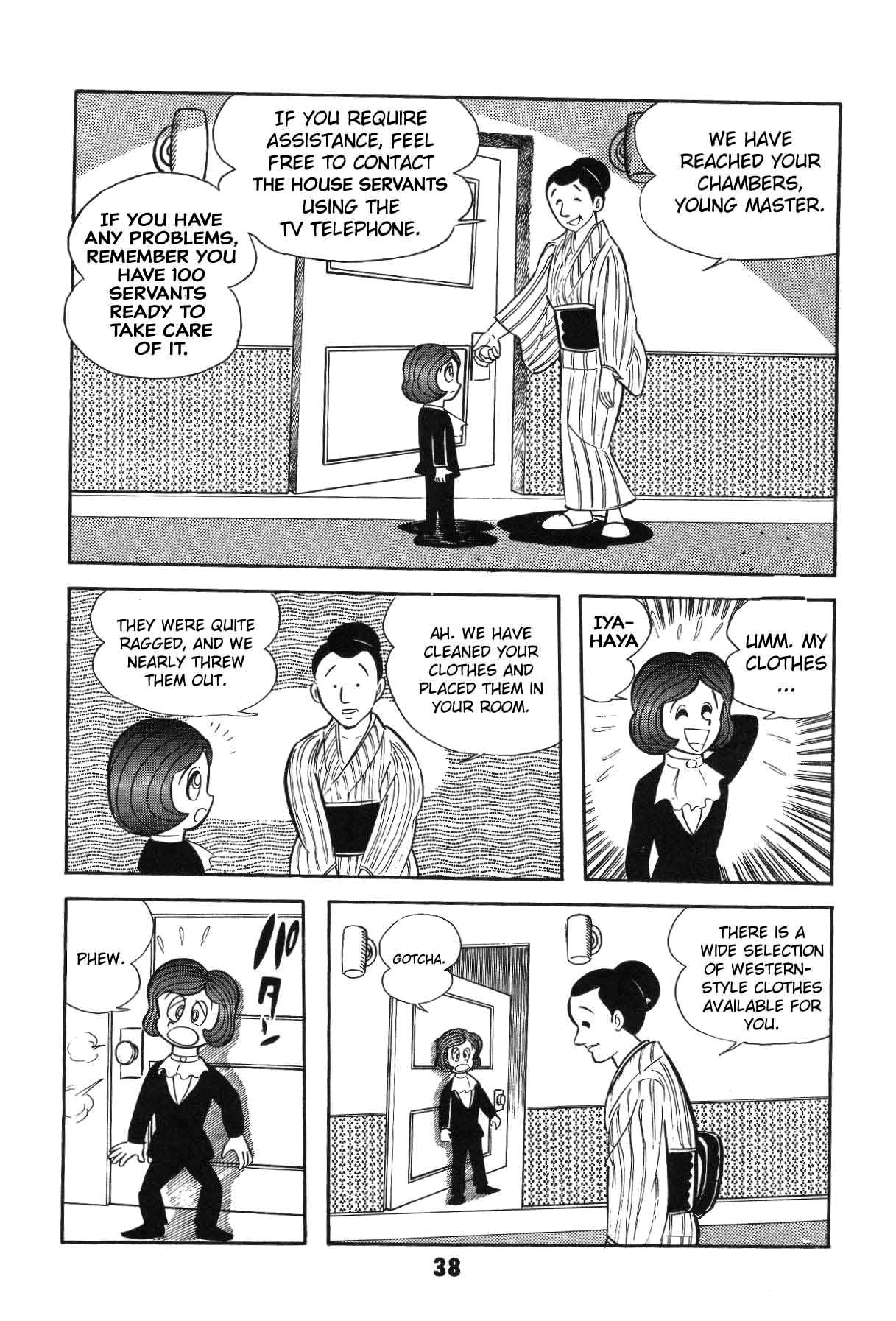 Page 38