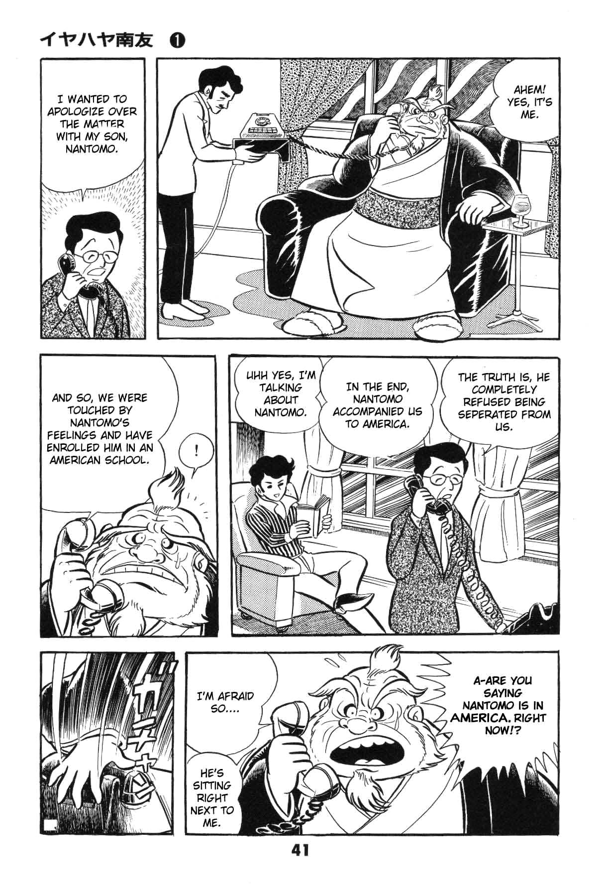 Page 41