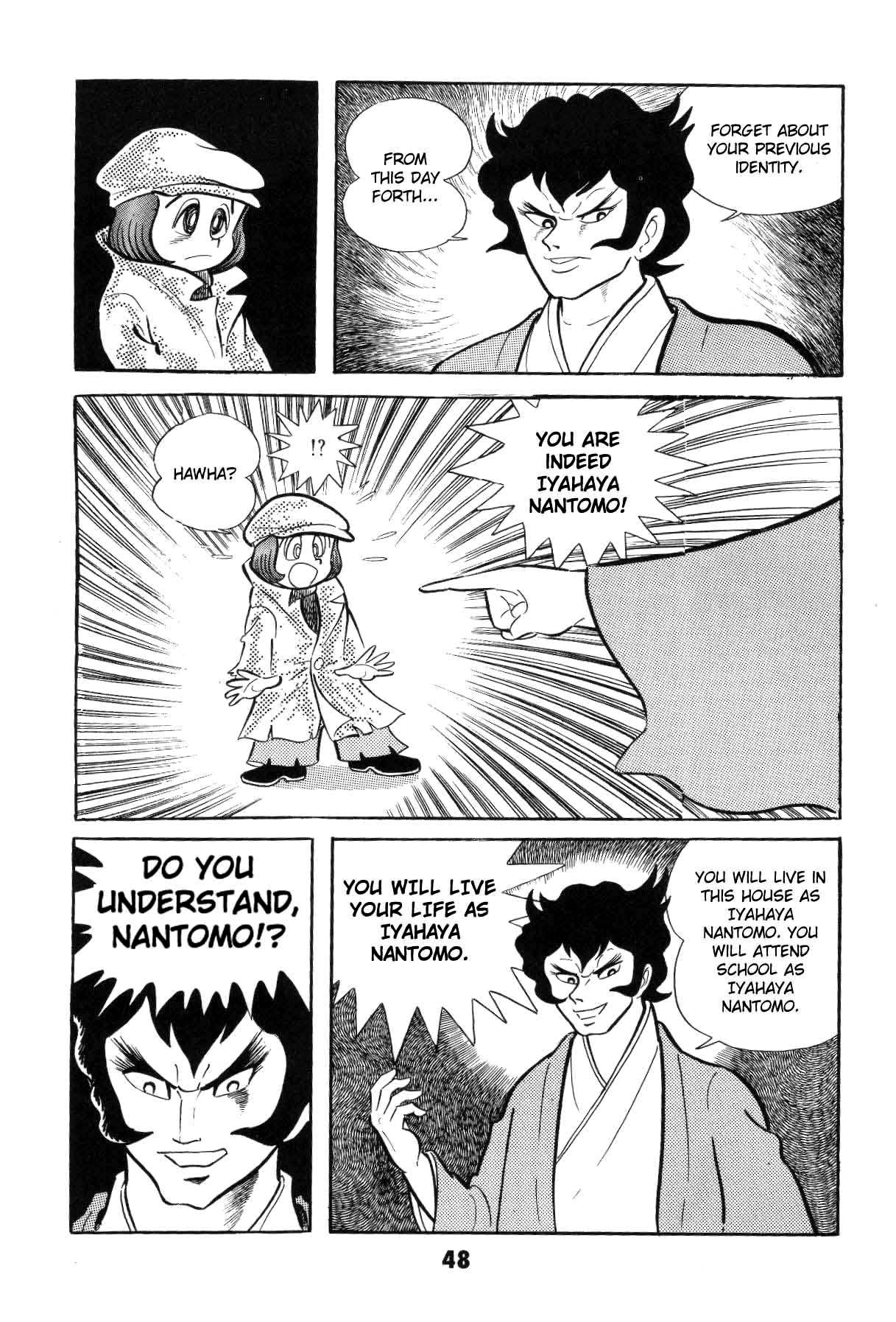 Page 48