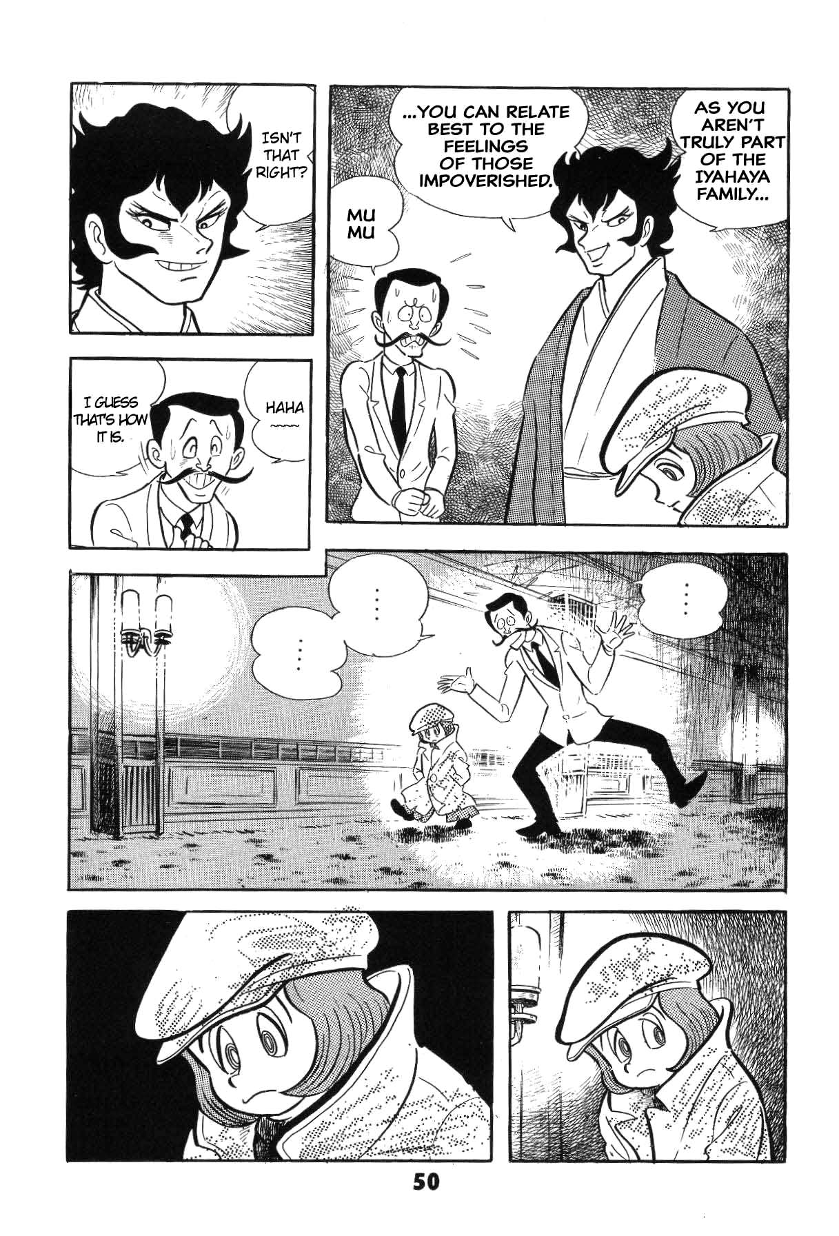 Page 50