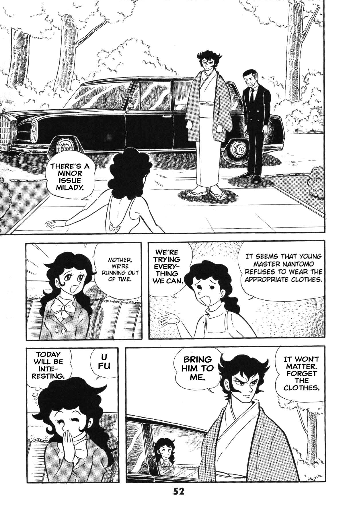 Page 52