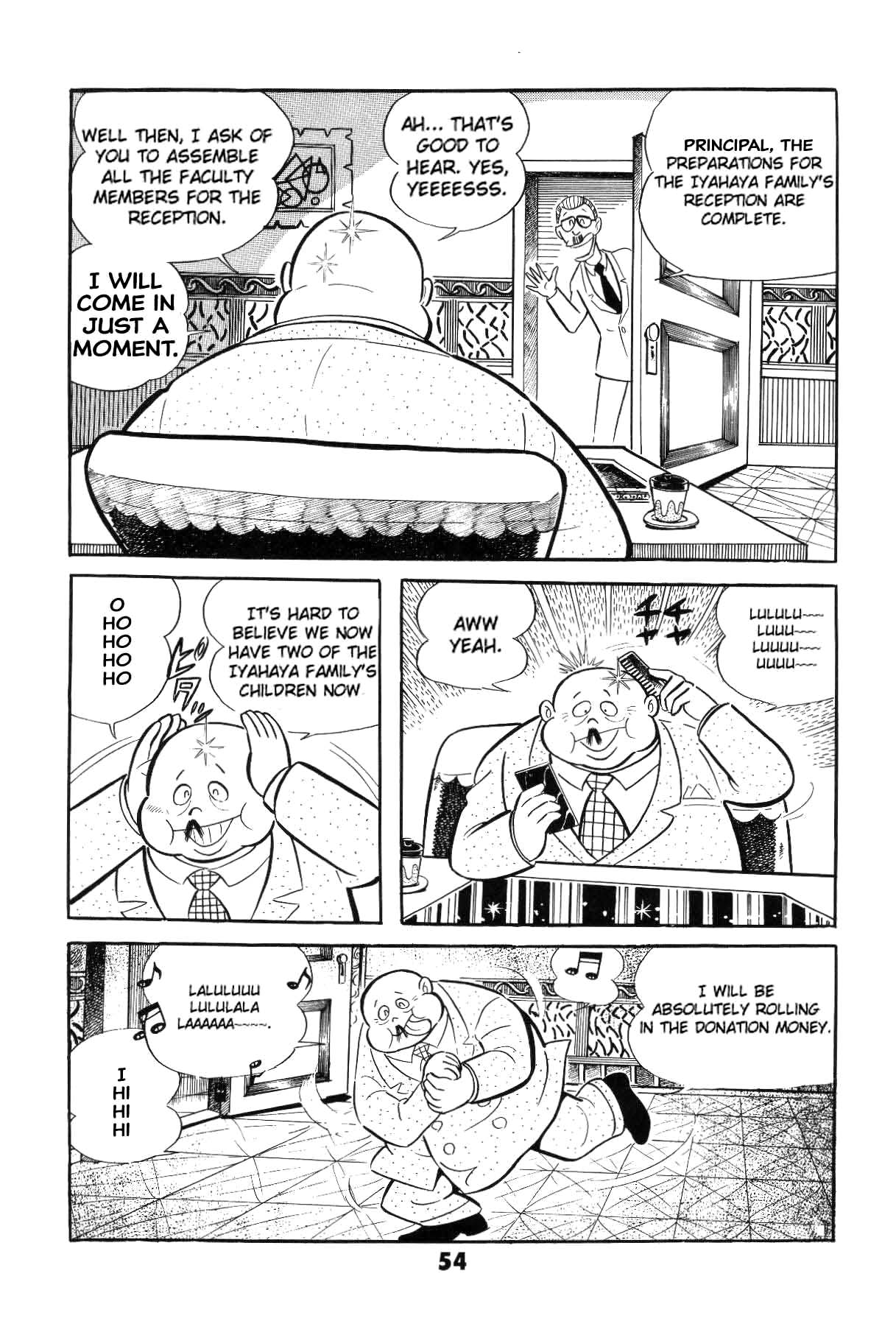 Page 54