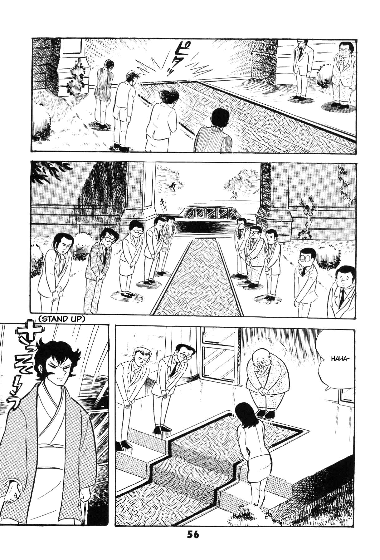 Page 56