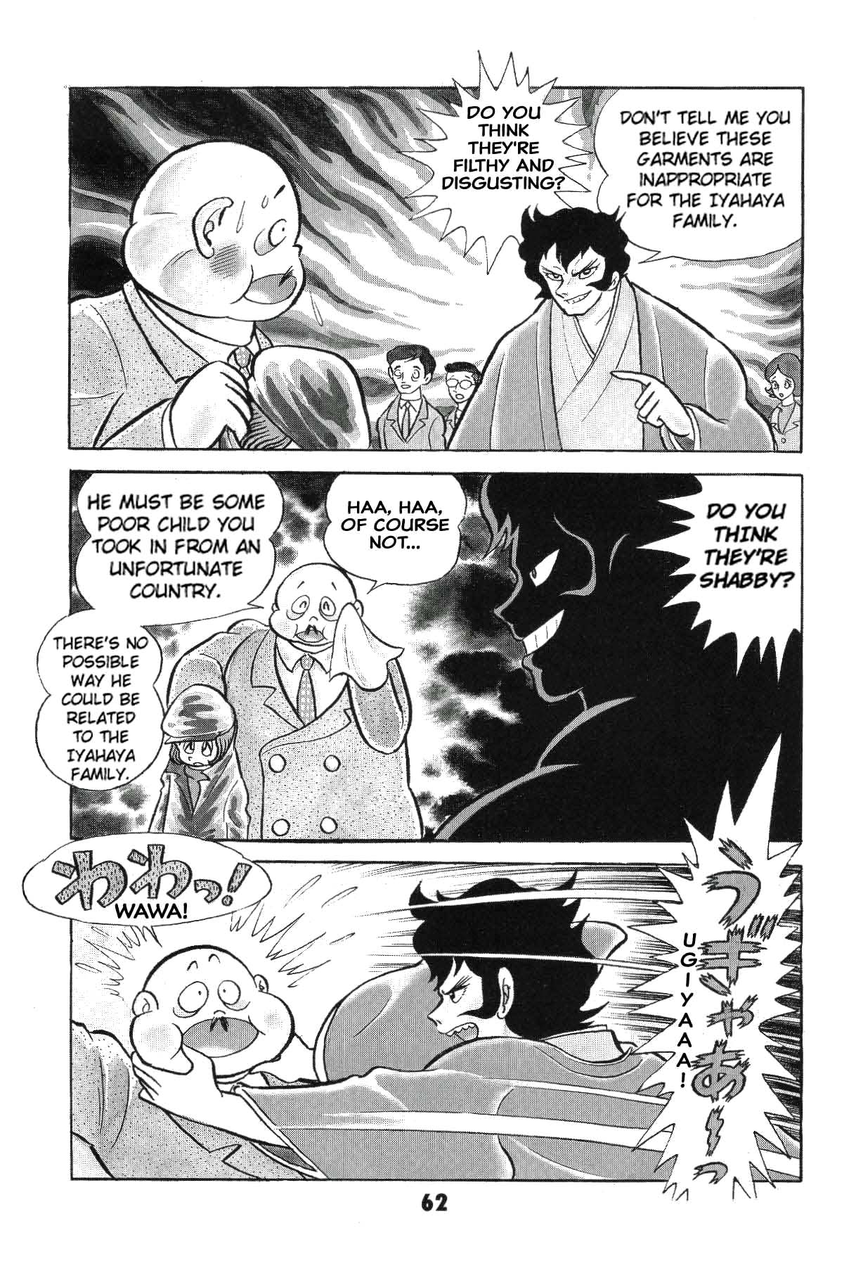 Page 62