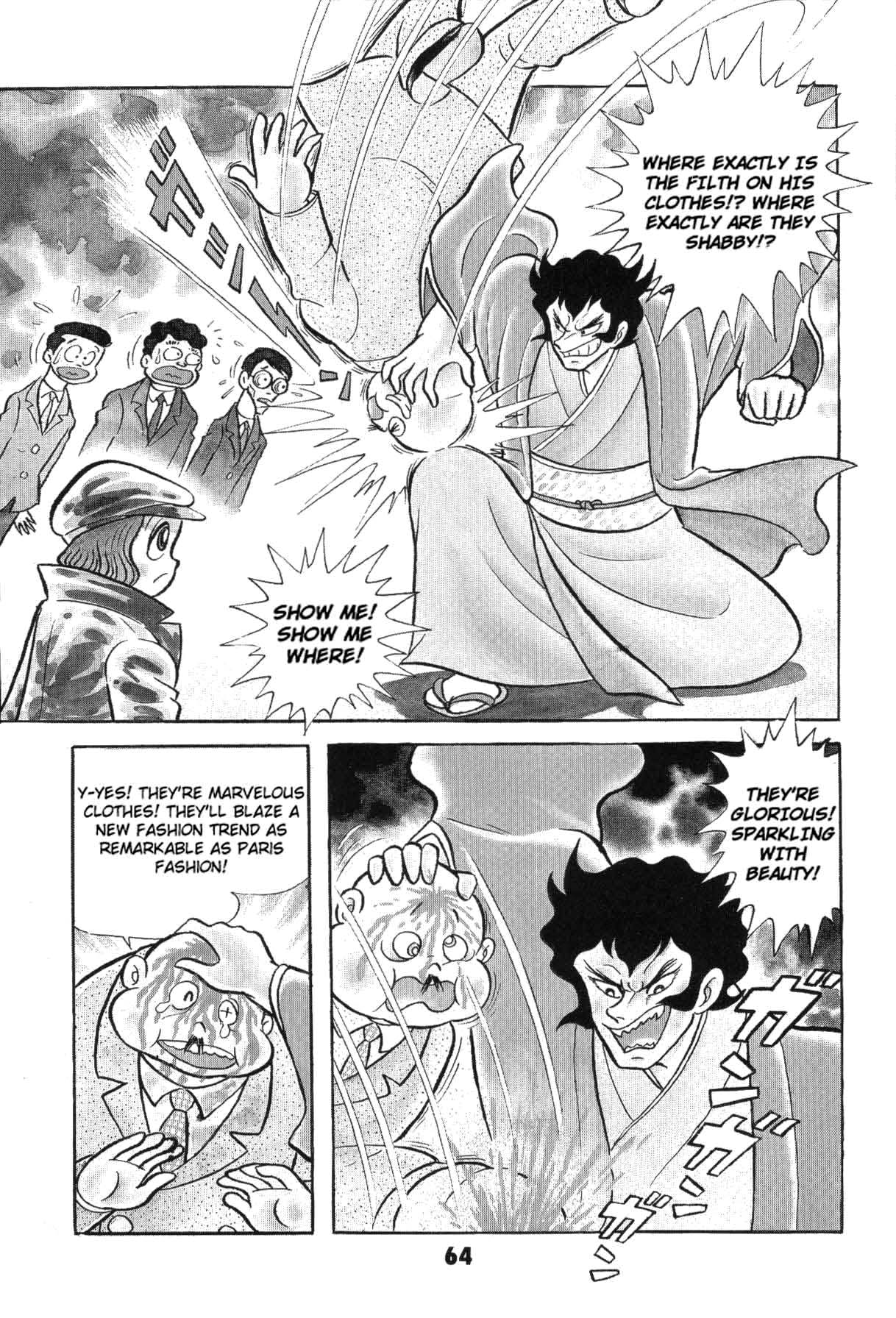 Page 64