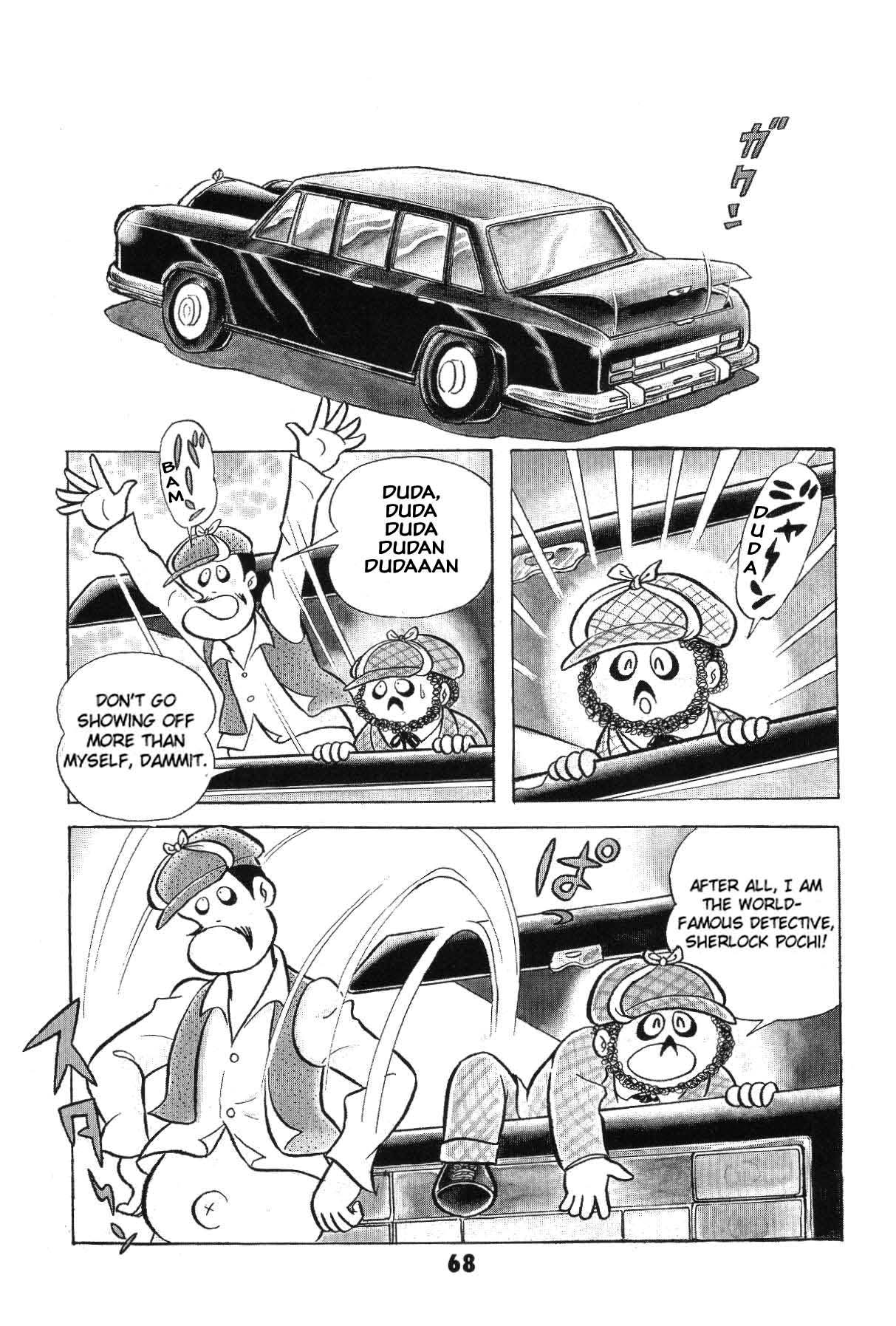 Page 68
