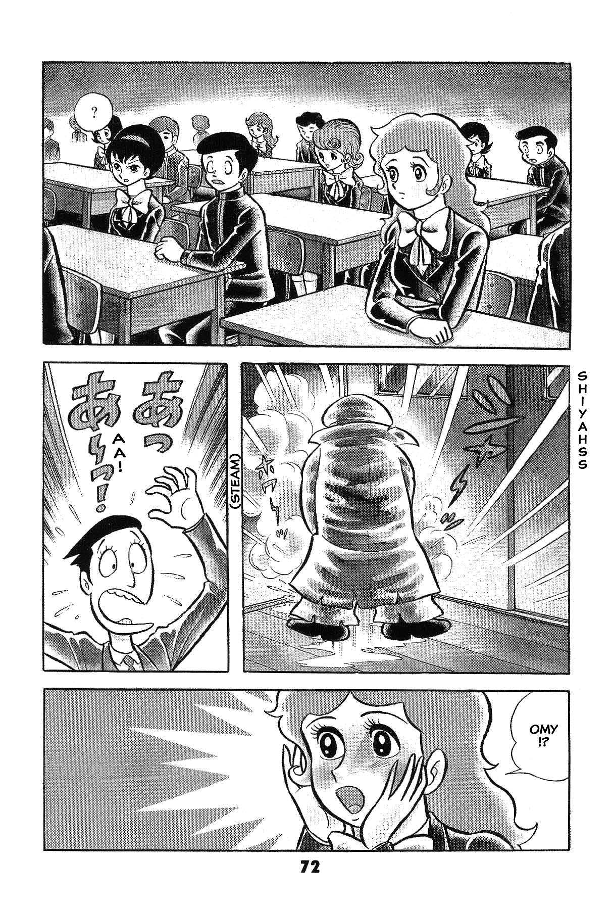 Page 72