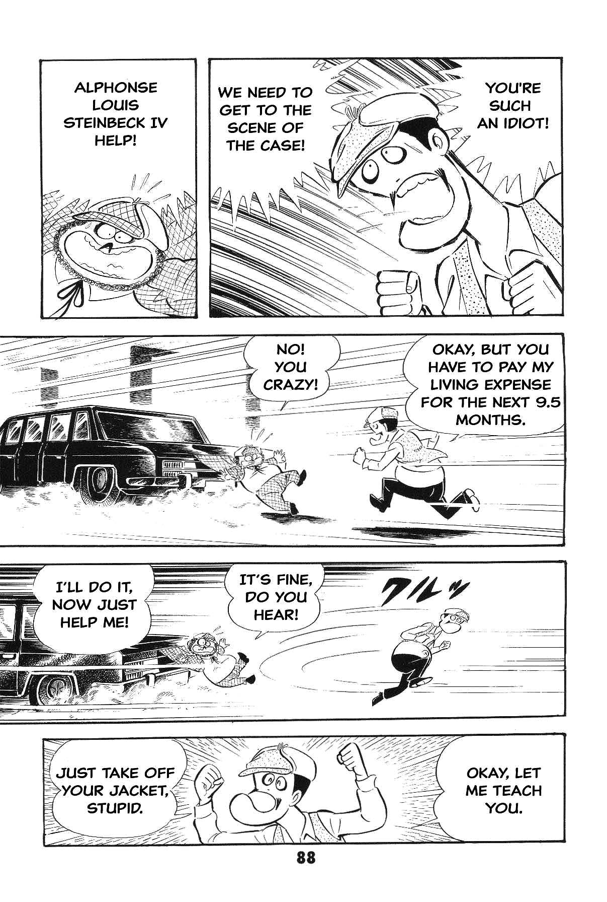 Page 88