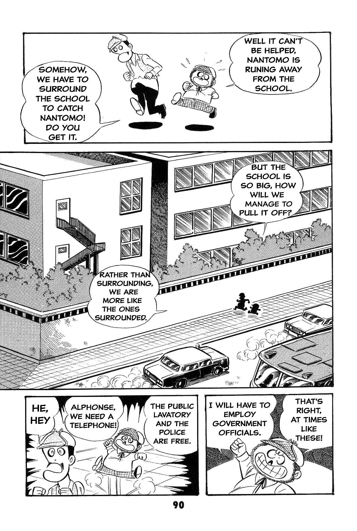 Page 90