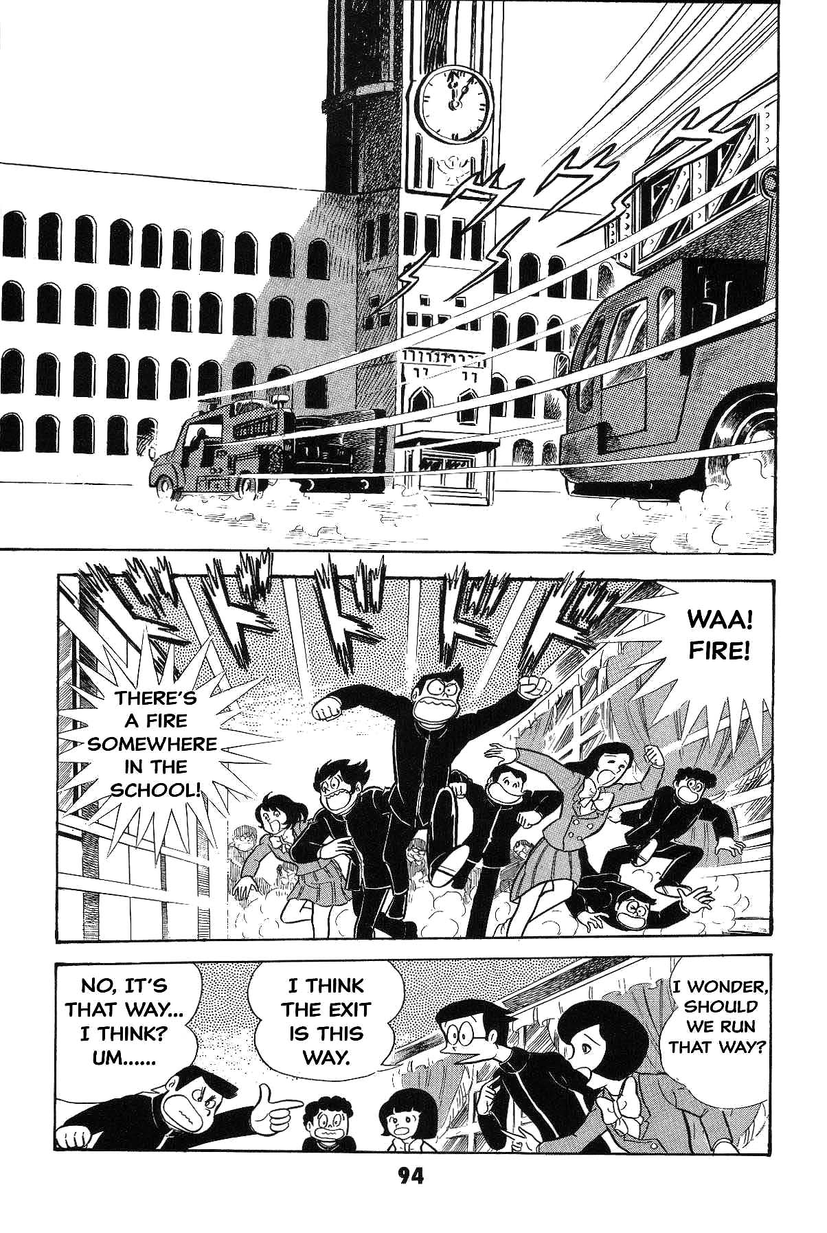 Page 94