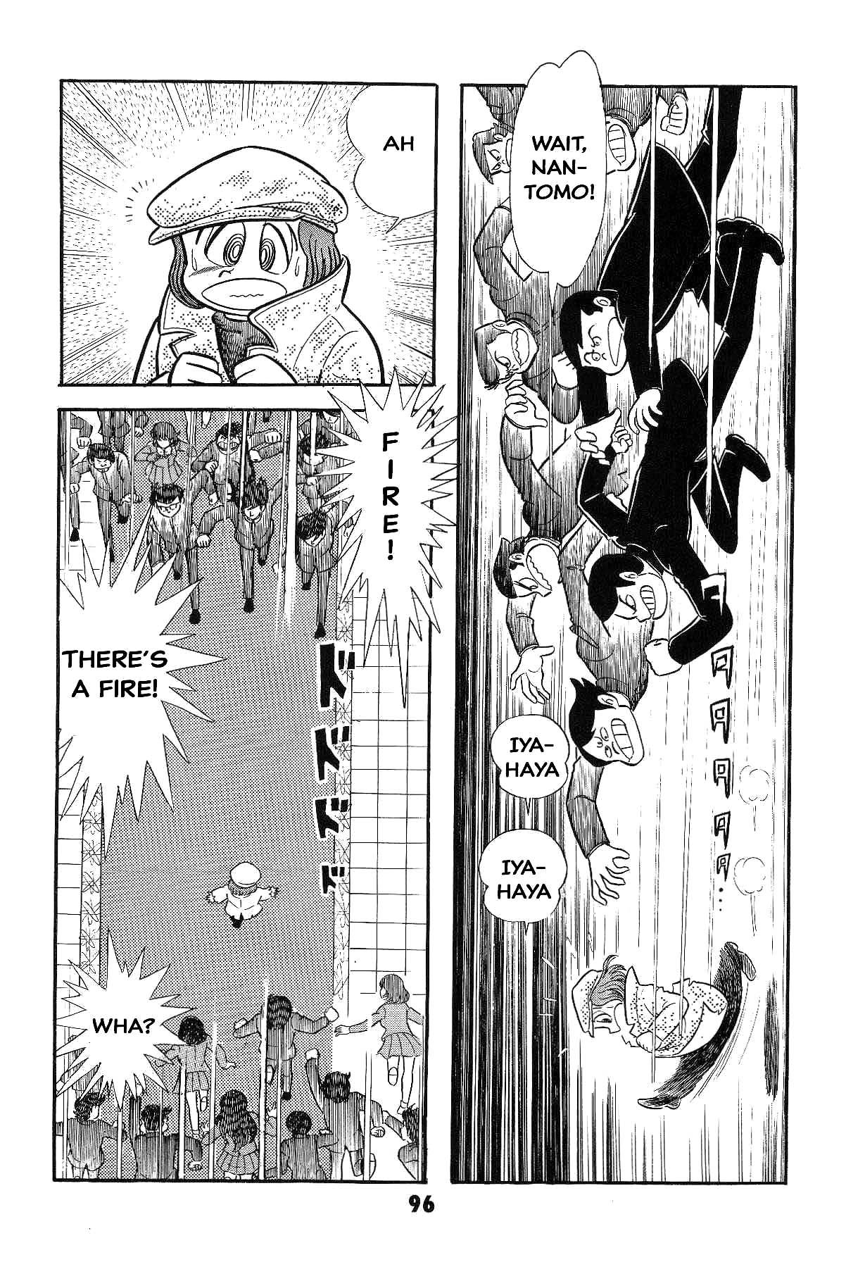 Page 96