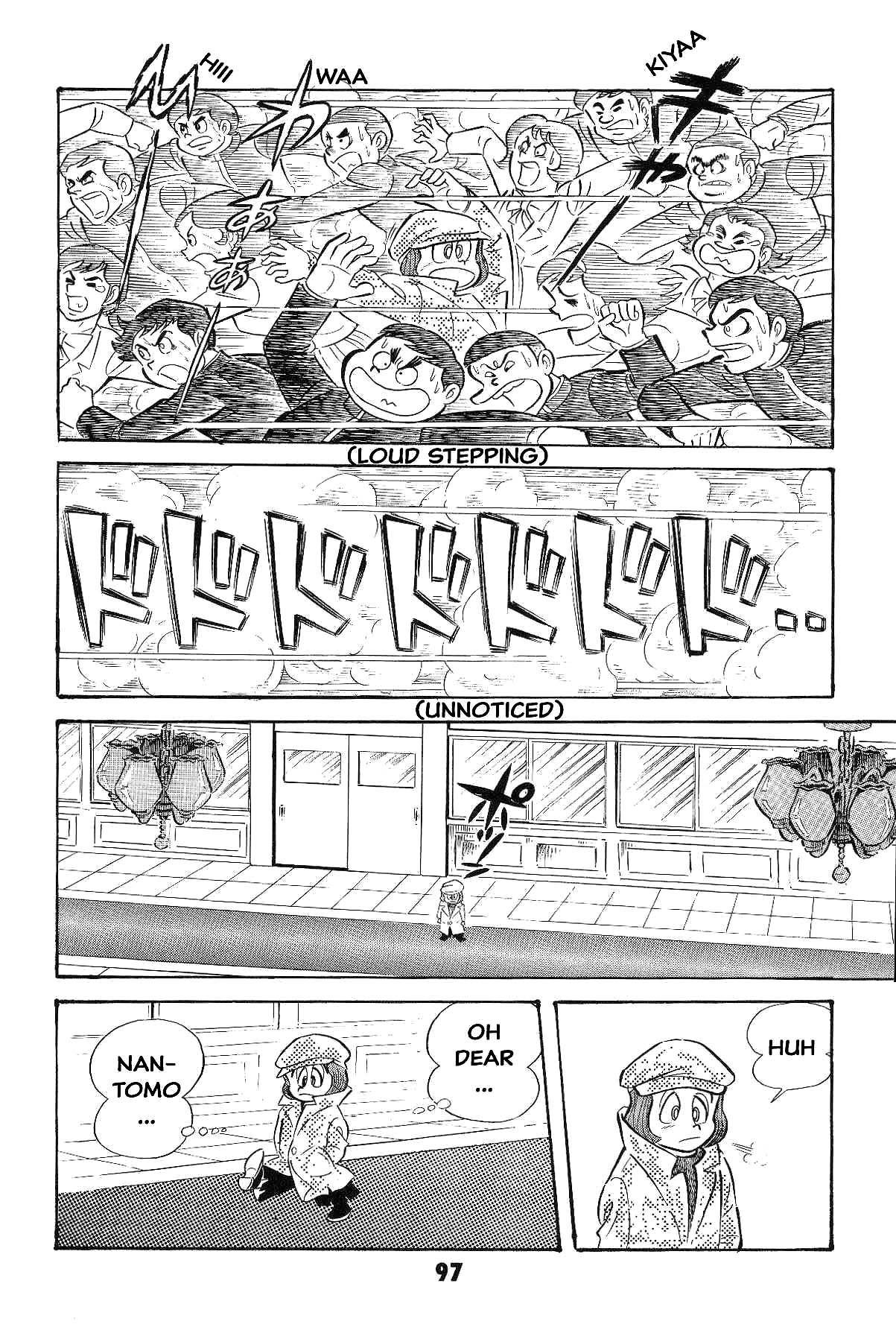 Page 97