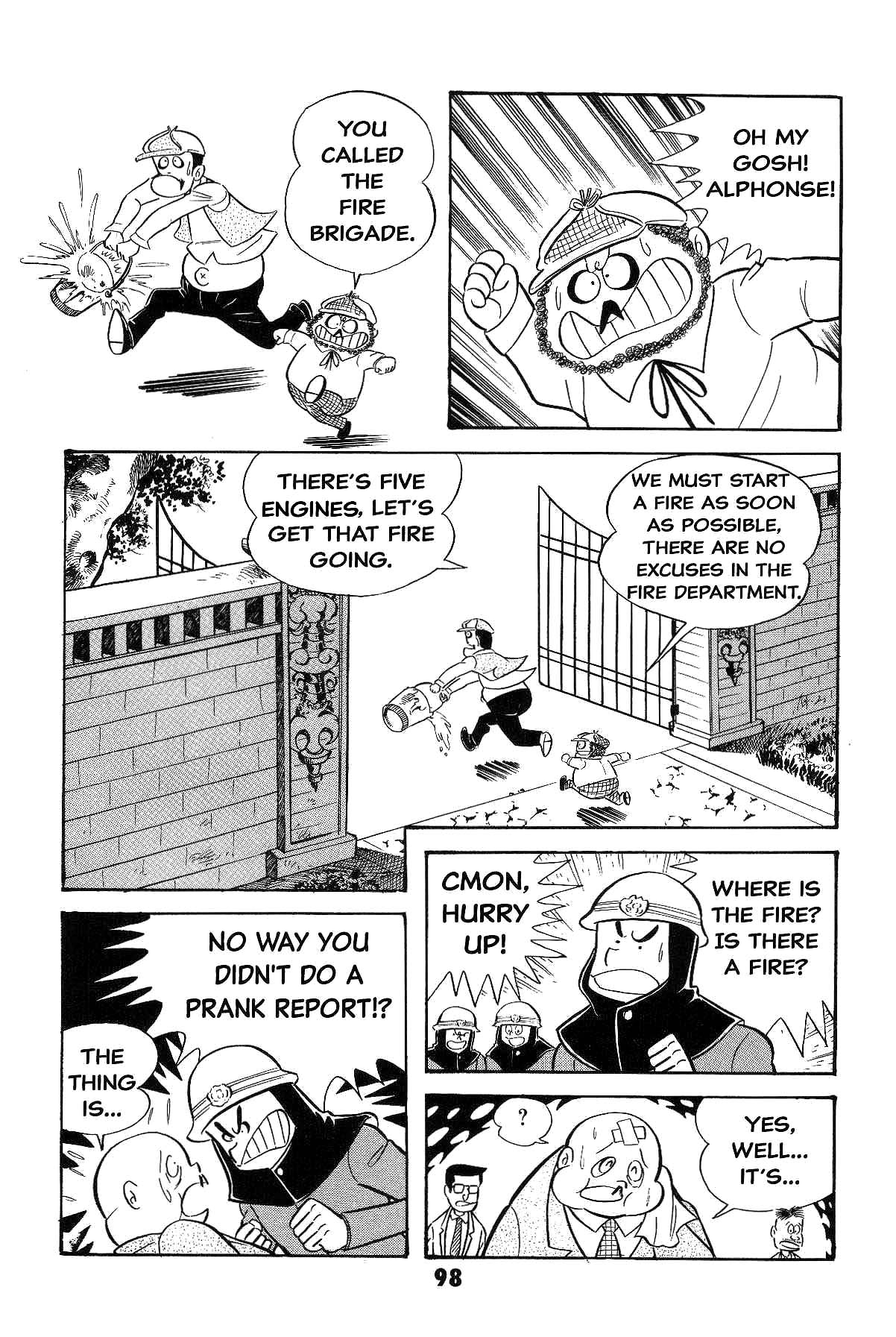 Page 98
