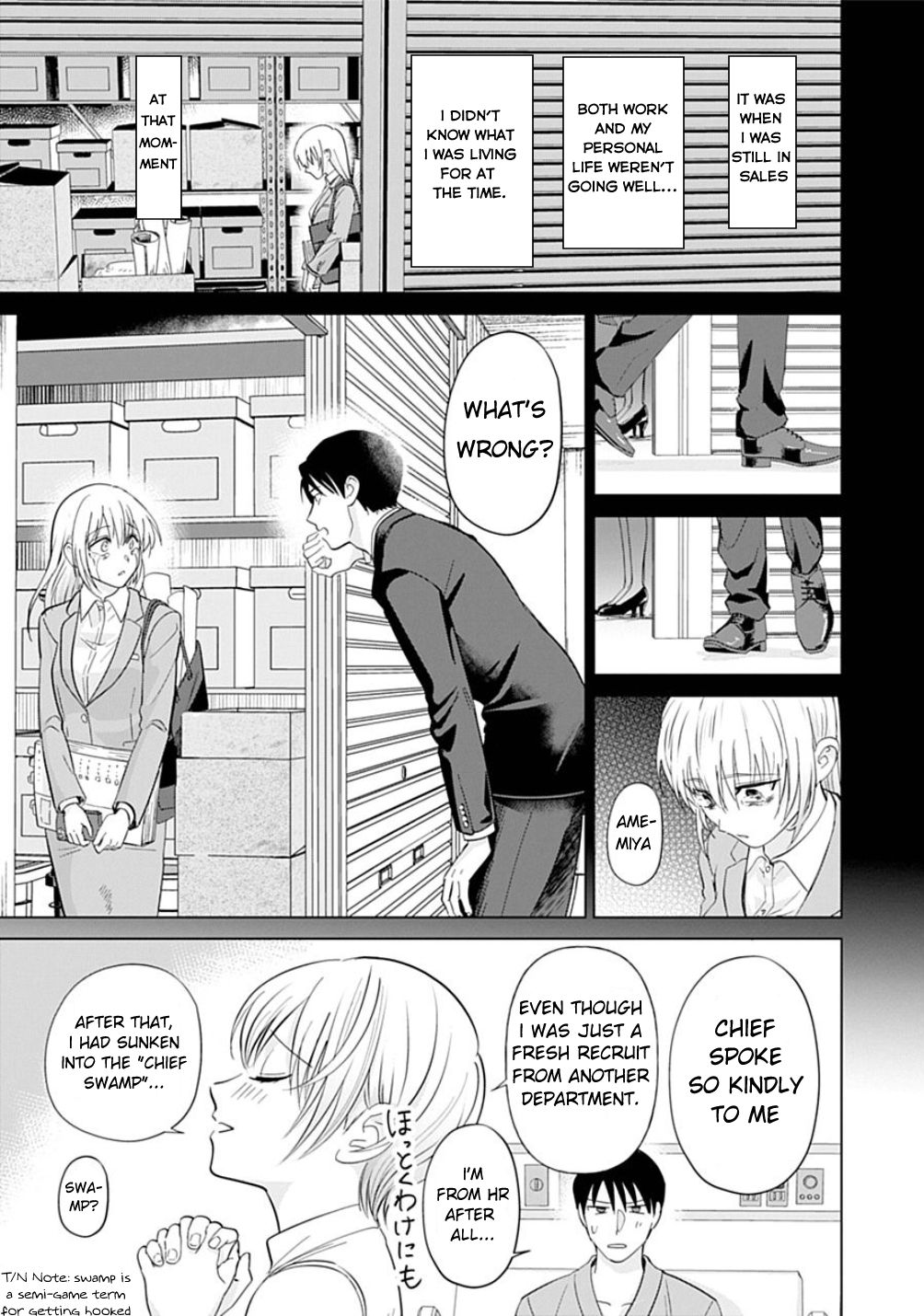 Page 38