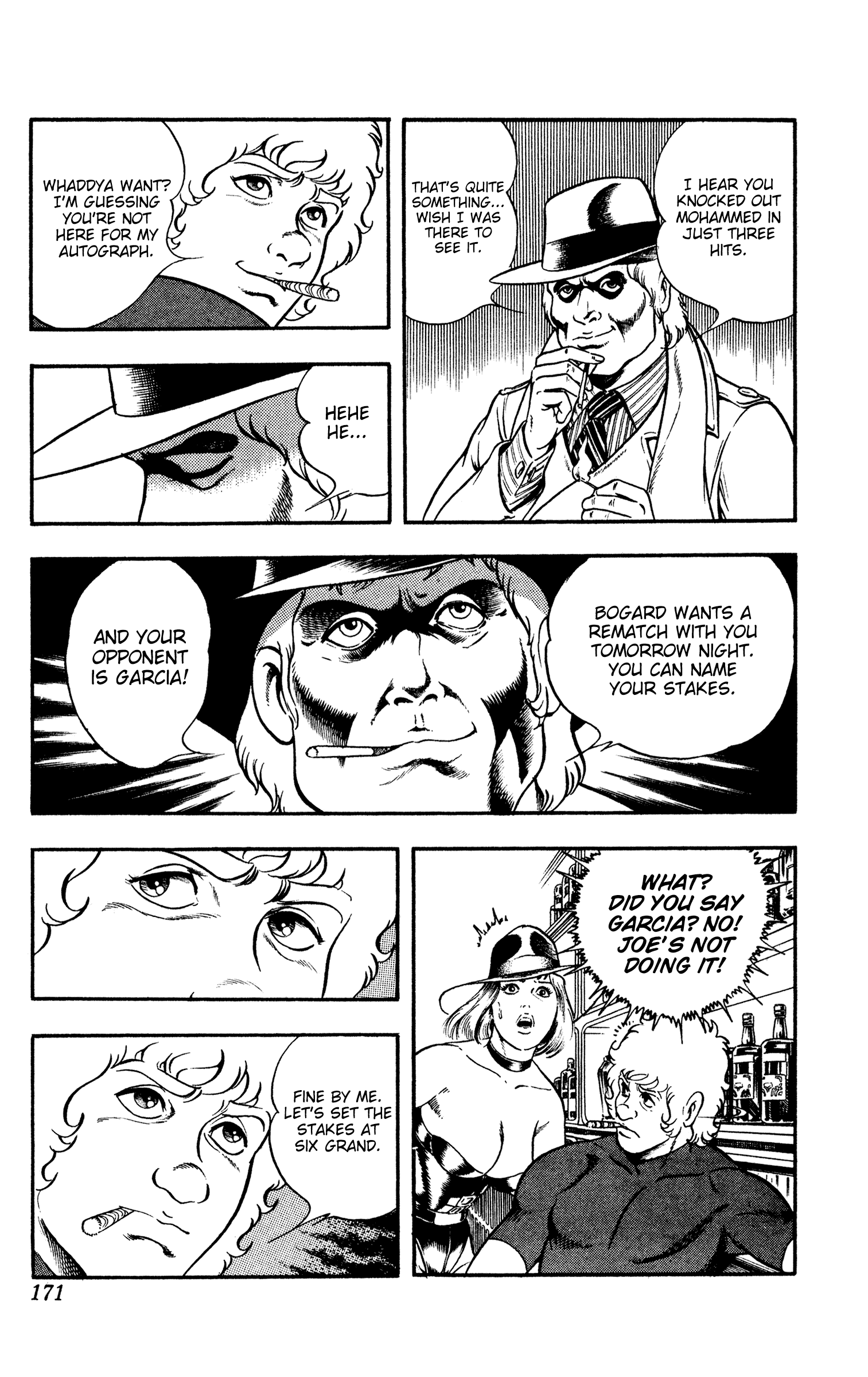 Page 36