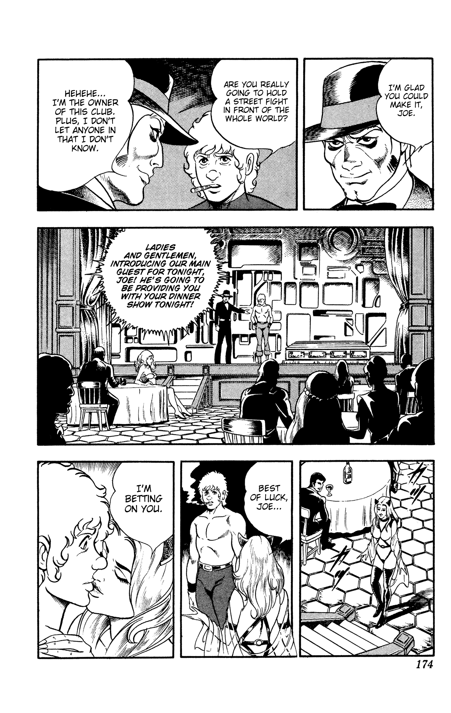 Page 39