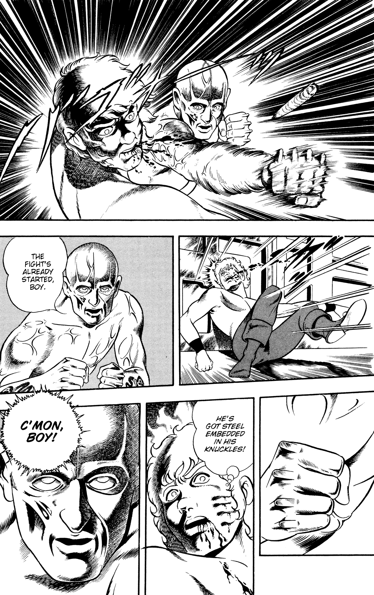 Page 42