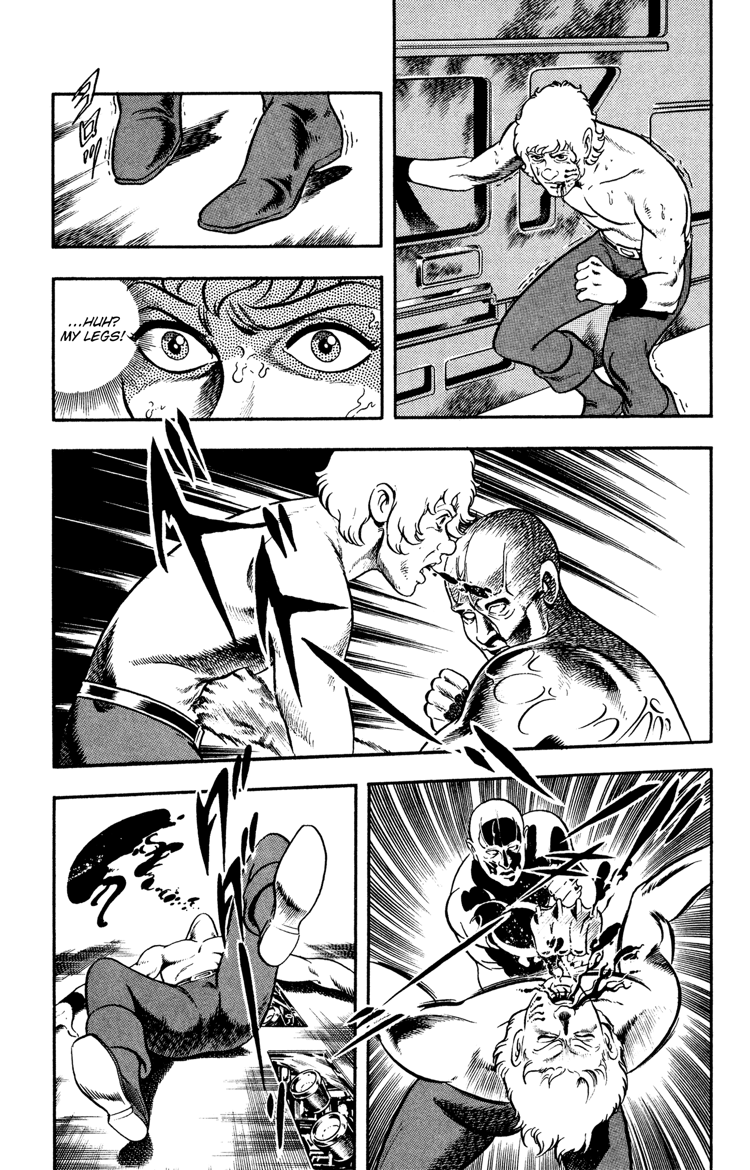 Page 43