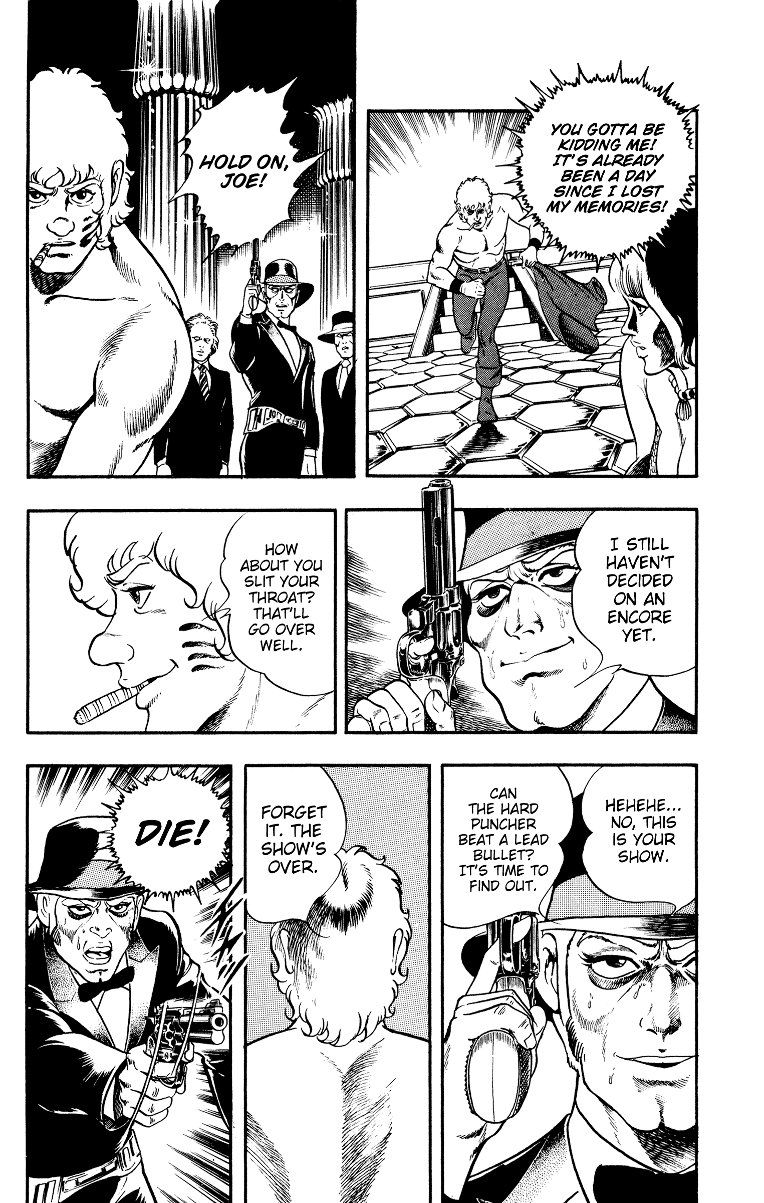 Page 50