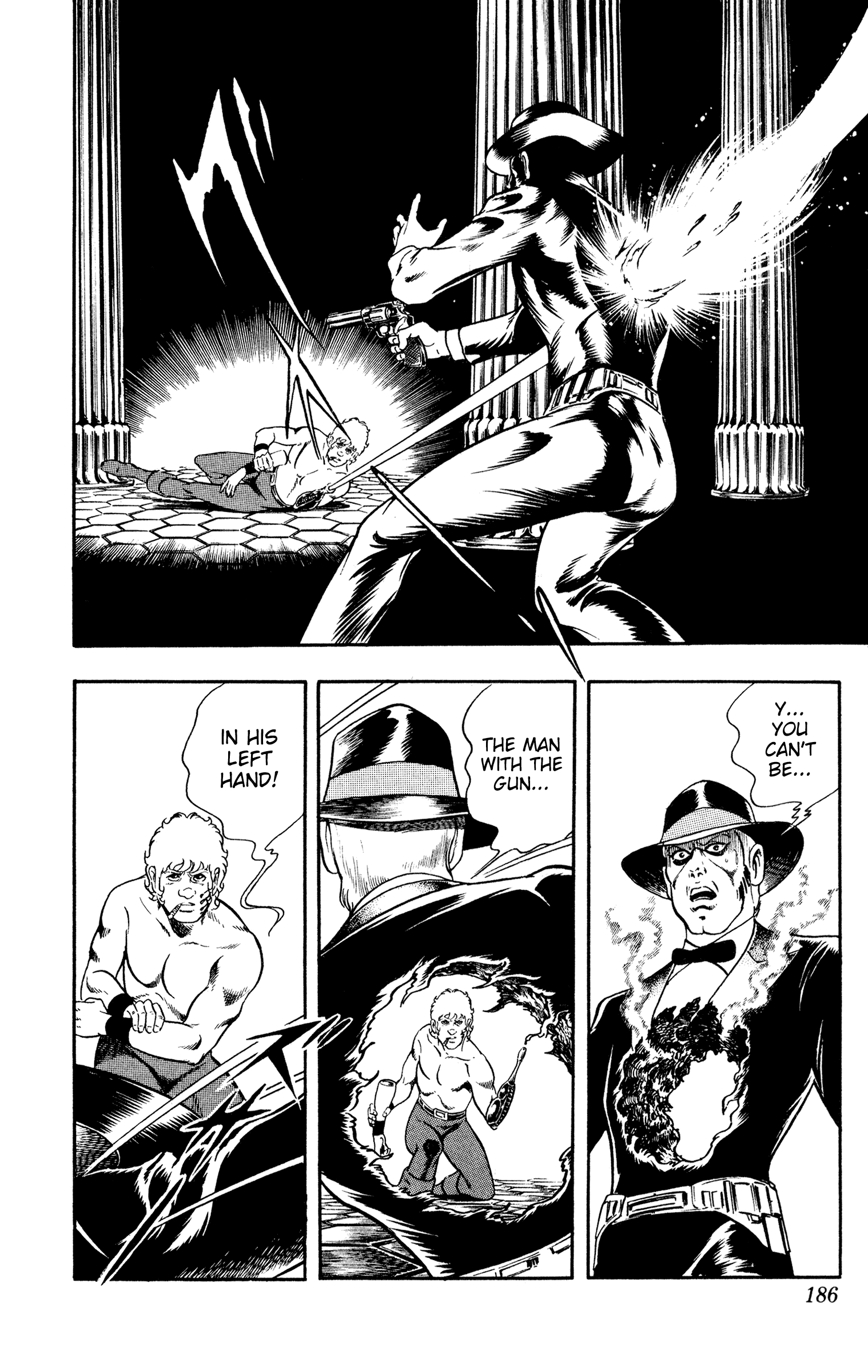 Page 51