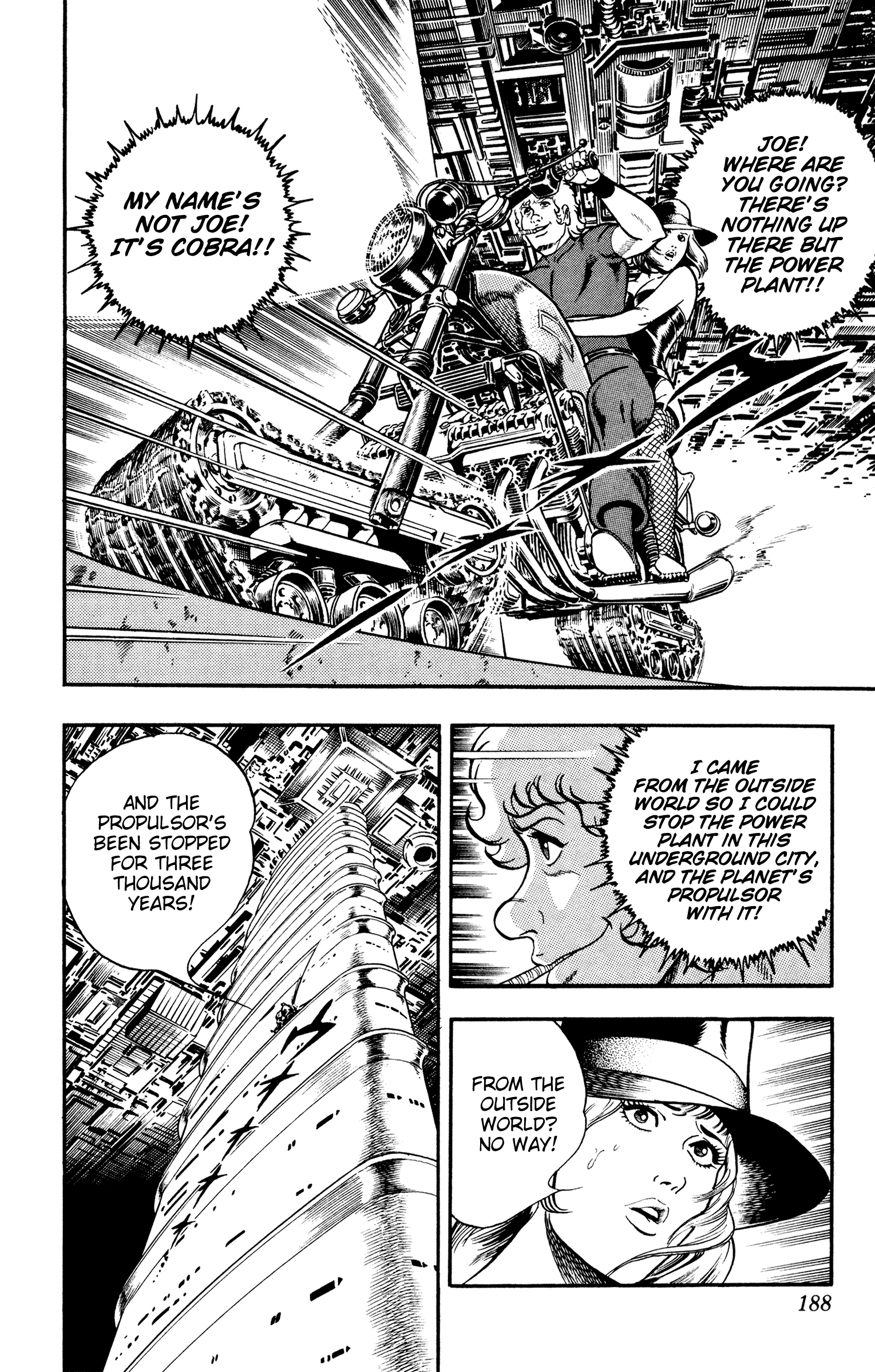 Page 53
