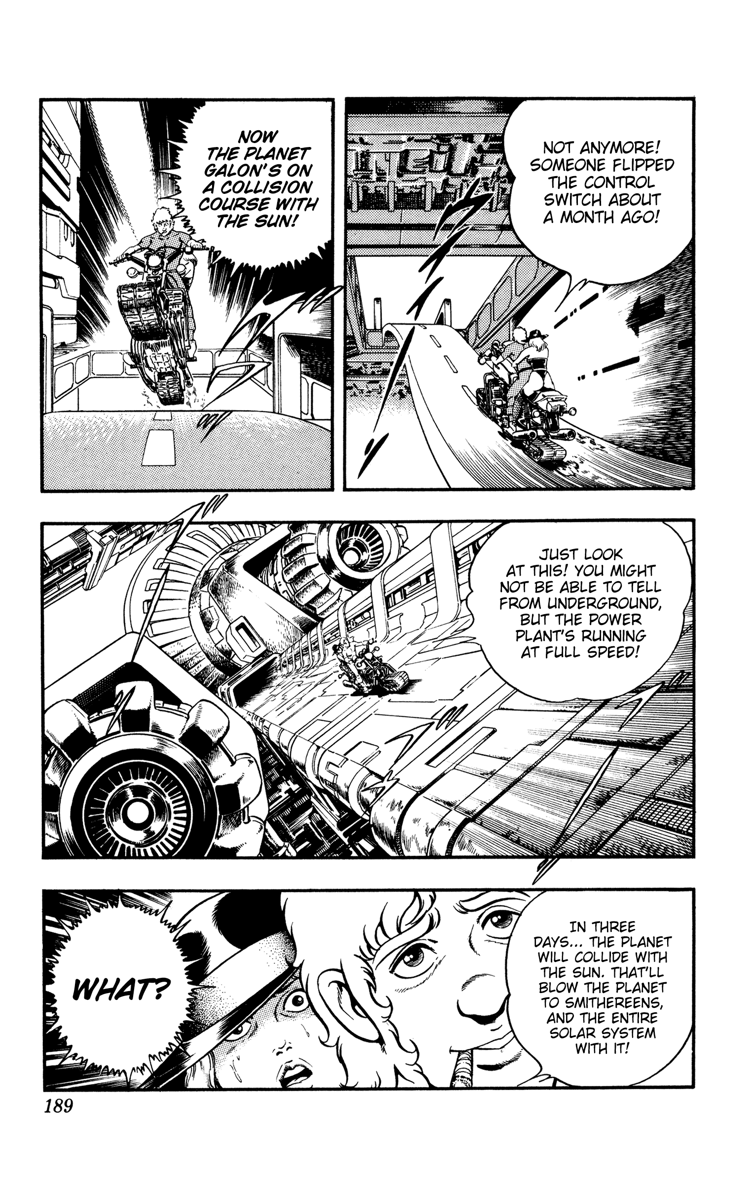Page 54