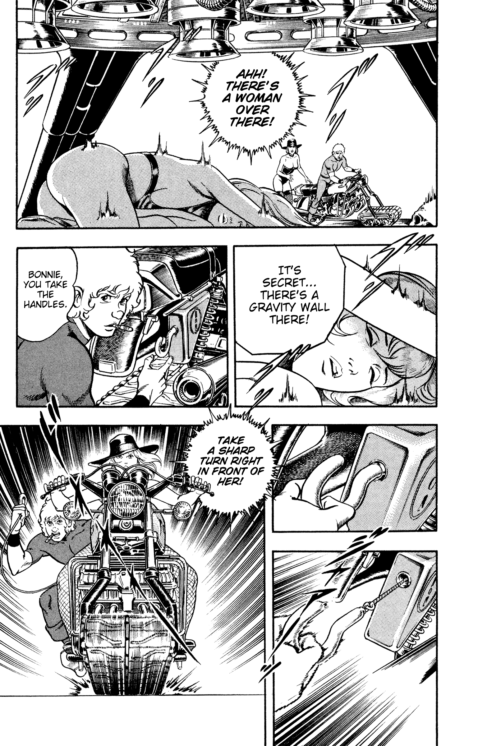 Page 56