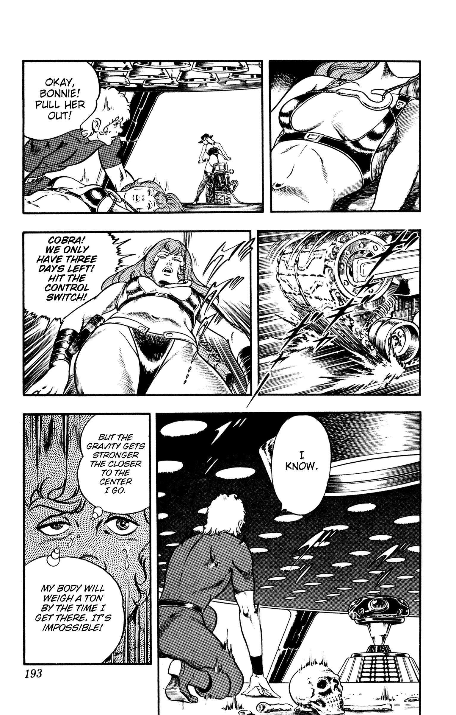 Page 58