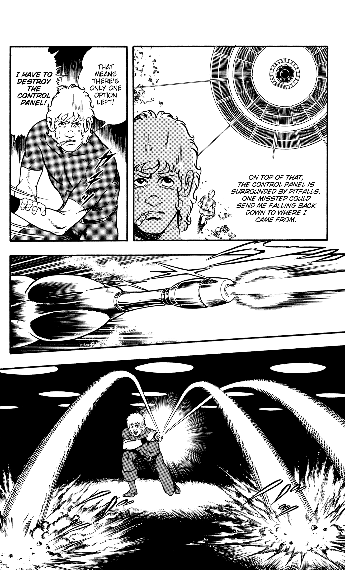Page 59