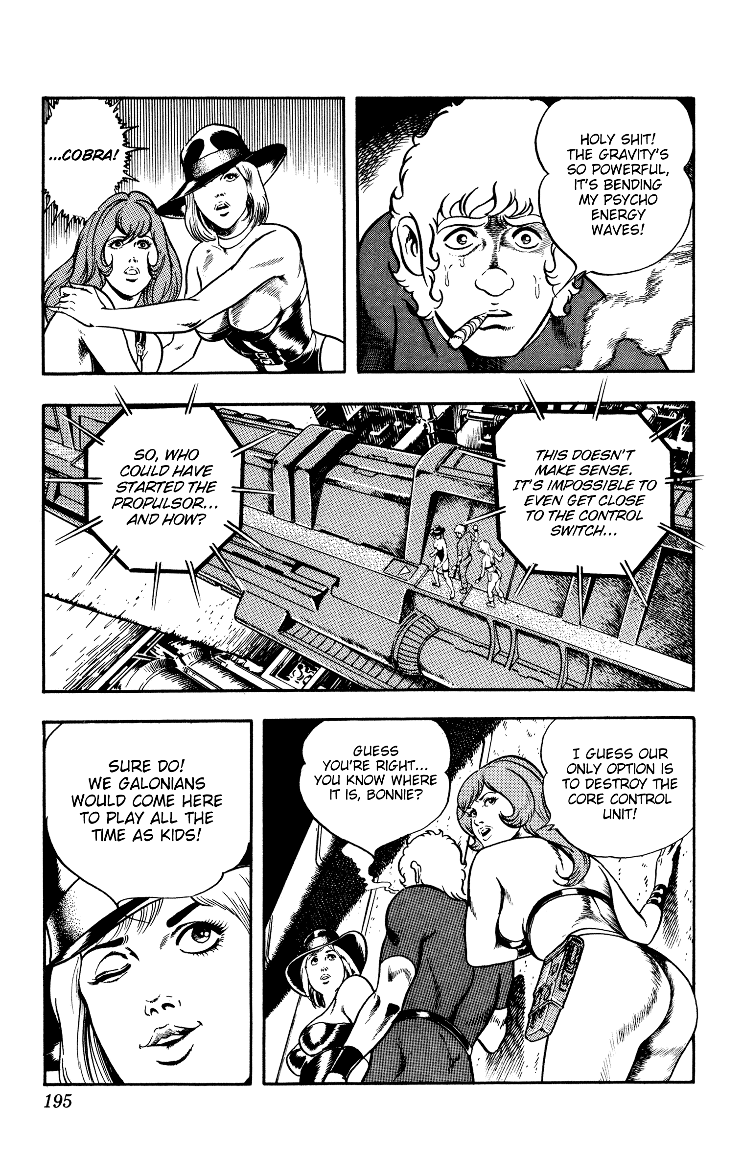 Page 60