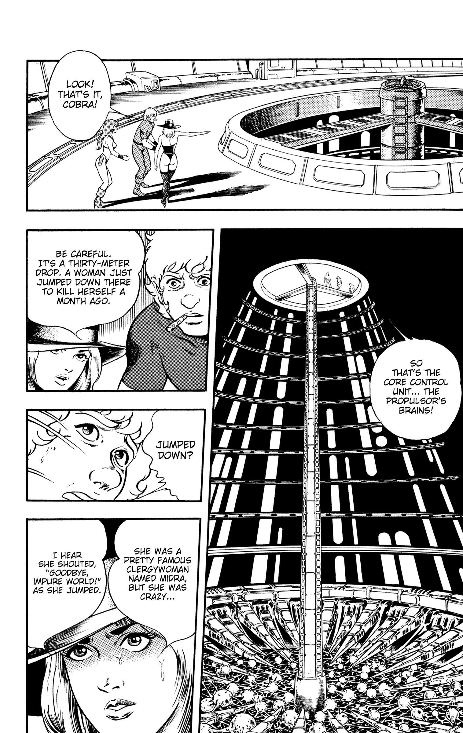 Page 61