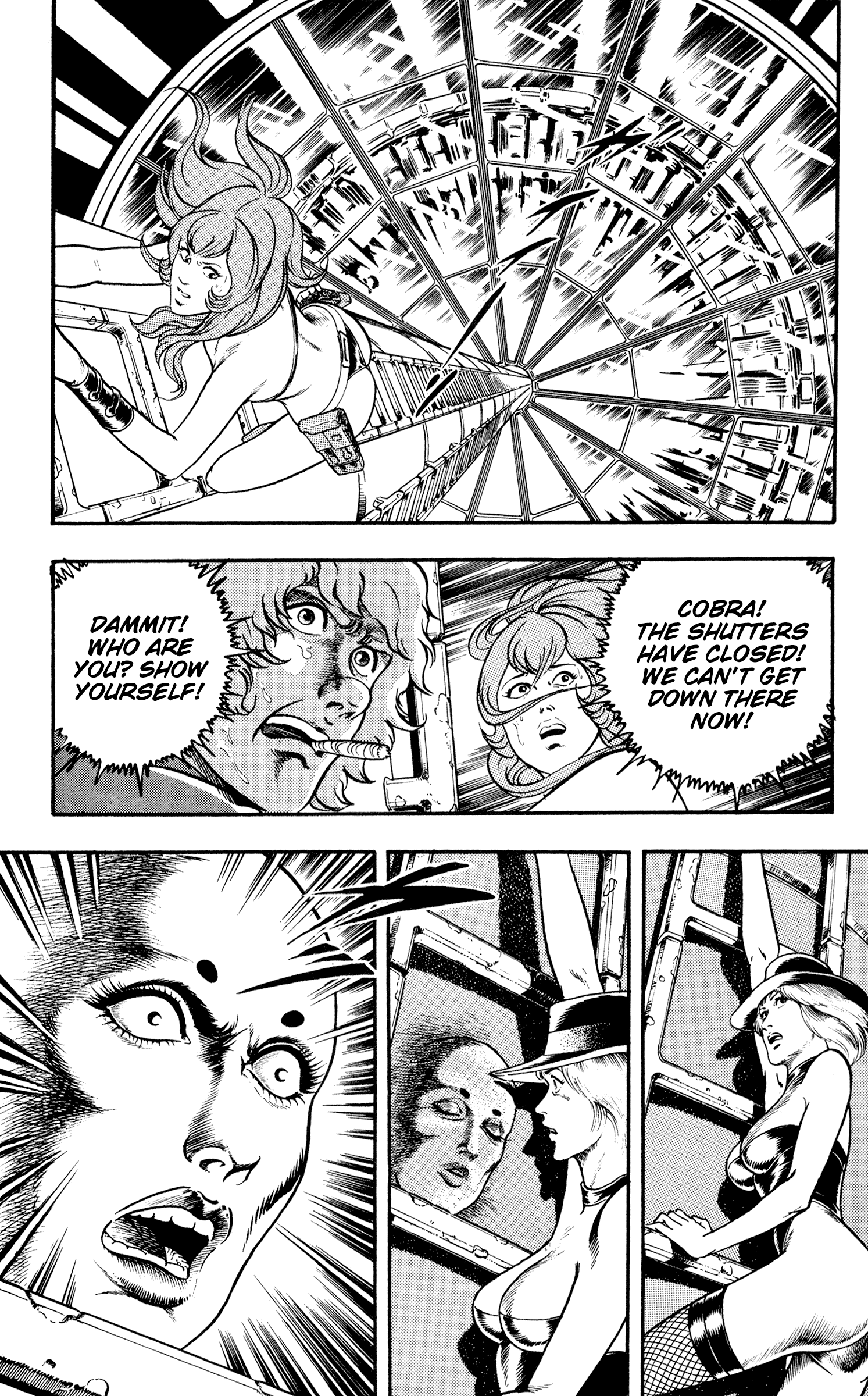 Page 65